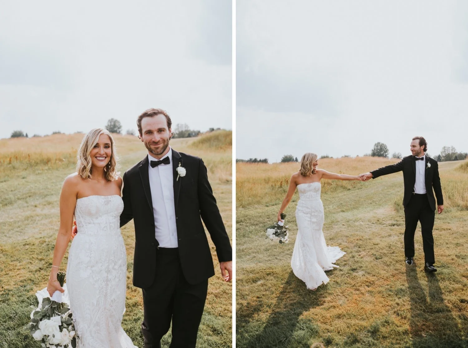 Hudson Valley Wedding Photographer, Catskills Wedding Photographer, Architects Golf Club, New Jersey Wedding Photographer