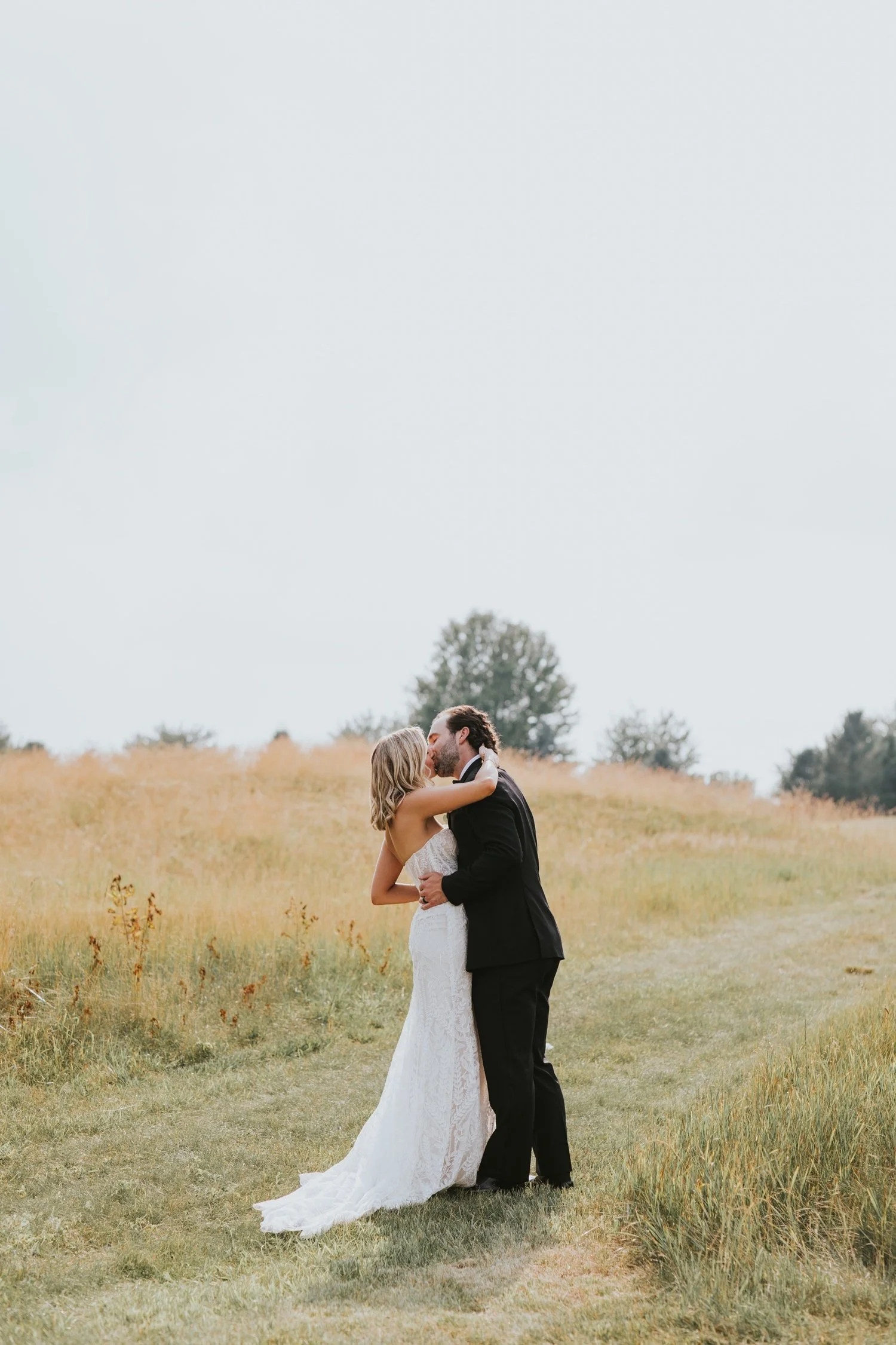 Hudson Valley Wedding Photographer, Catskills Wedding Photographer, Architects Golf Club, New Jersey Wedding Photographer