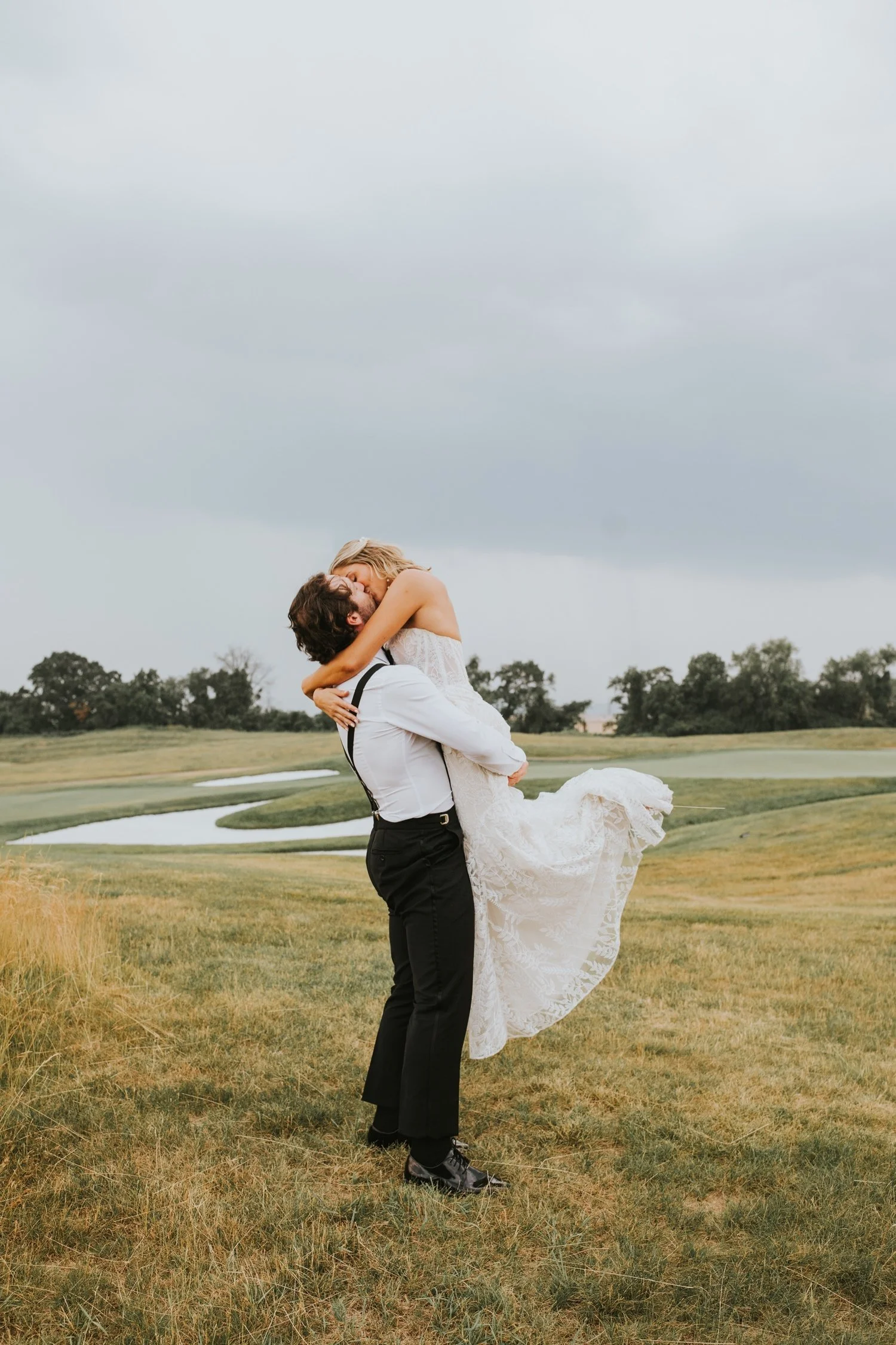 Hudson Valley Wedding Photographer, Catskills Wedding Photographer, Architects Golf Club, New Jersey Wedding Photographer