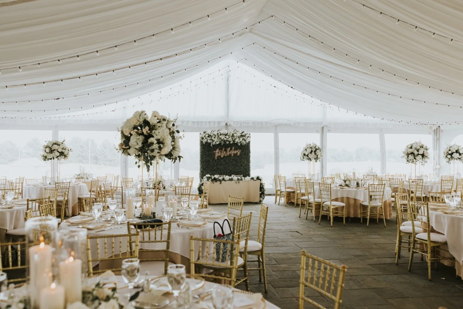 Hudson Valley Wedding Photographer, Catskills Wedding Photographer, Architects Golf Club, New Jersey Wedding Photographer