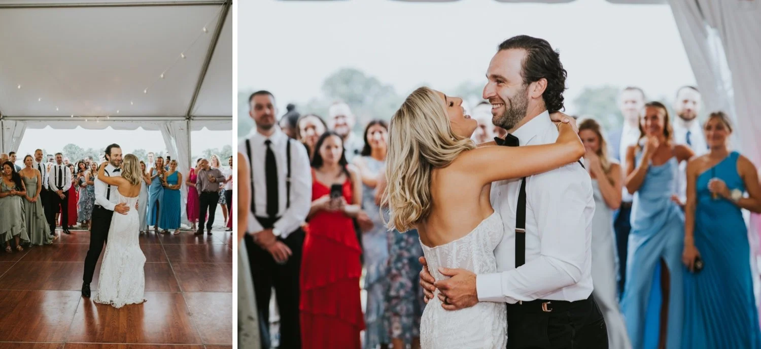 Hudson Valley Wedding Photographer, Catskills Wedding Photographer, Architects Golf Club, New Jersey Wedding Photographer