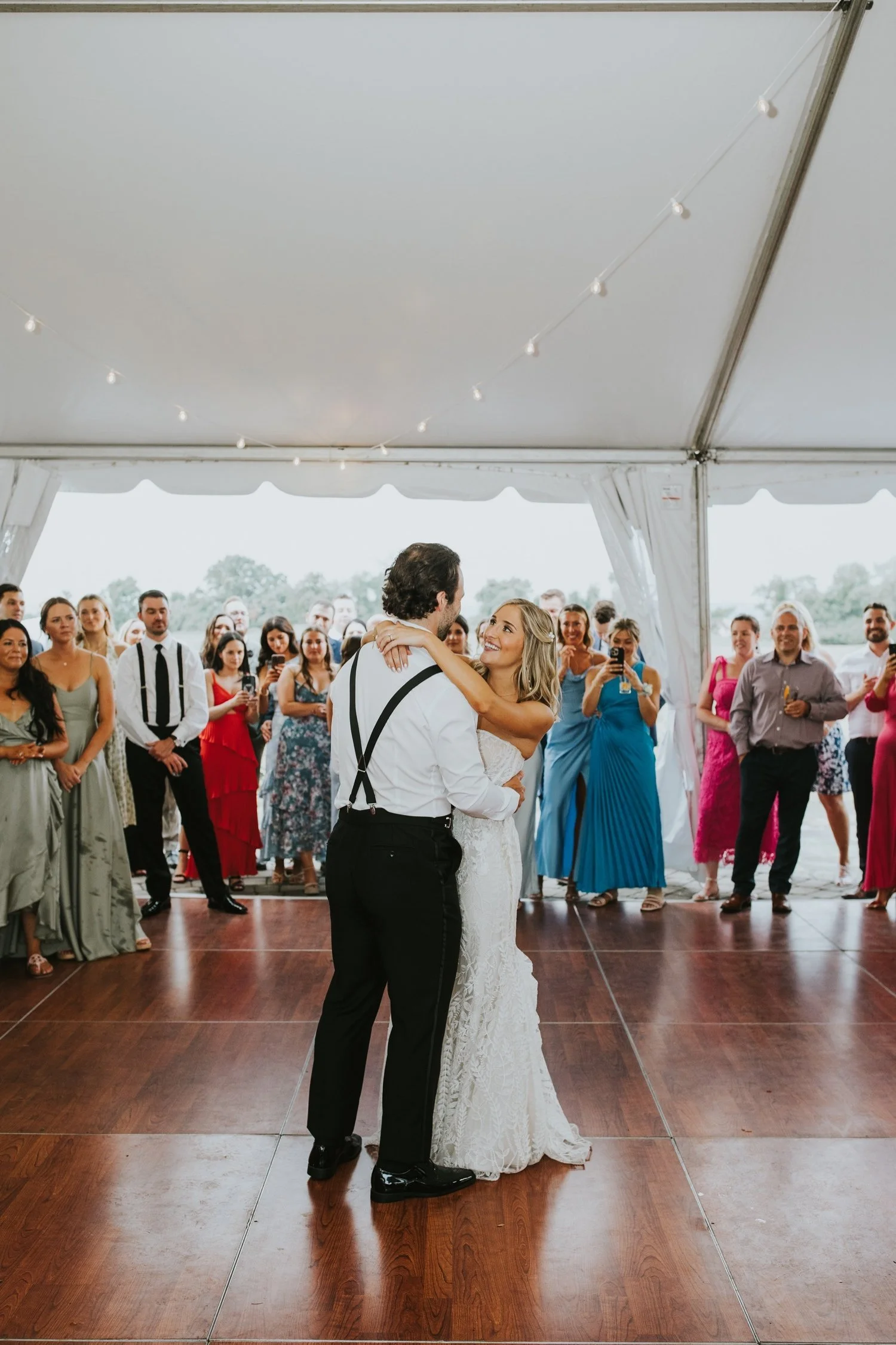 Hudson Valley Wedding Photographer, Catskills Wedding Photographer, Architects Golf Club, New Jersey Wedding Photographer