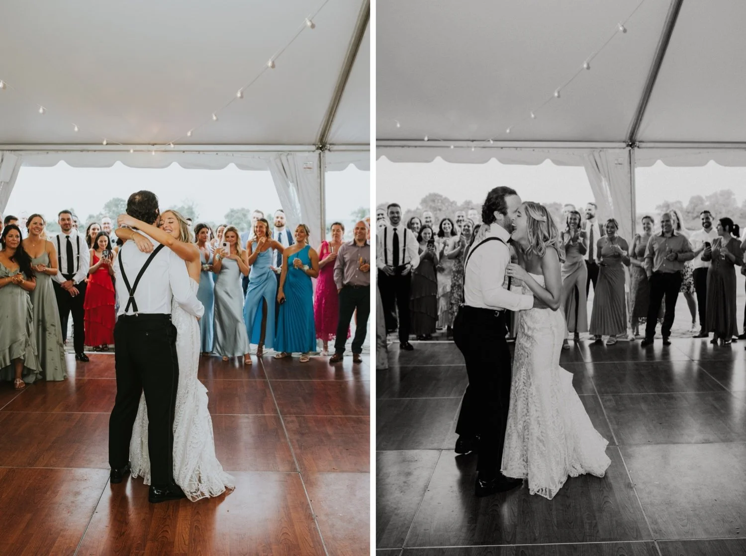 Hudson Valley Wedding Photographer, Catskills Wedding Photographer, Architects Golf Club, New Jersey Wedding Photographer