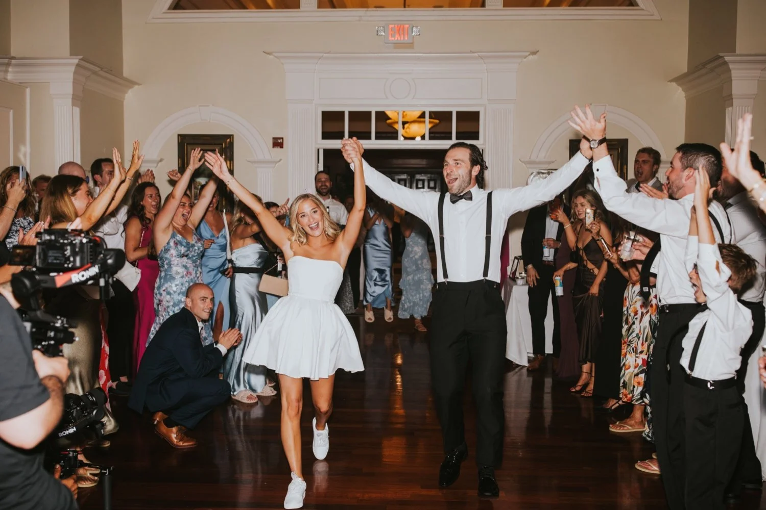Hudson Valley Wedding Photographer, Catskills Wedding Photographer, Architects Golf Club, New Jersey Wedding Photographer
