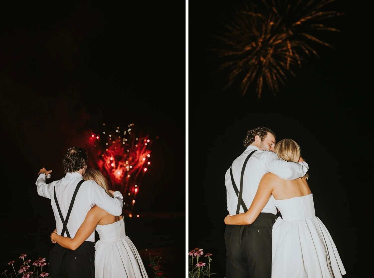 Hudson Valley Wedding Photographer, Catskills Wedding Photographer, Architects Golf Club, New Jersey Wedding Photographer