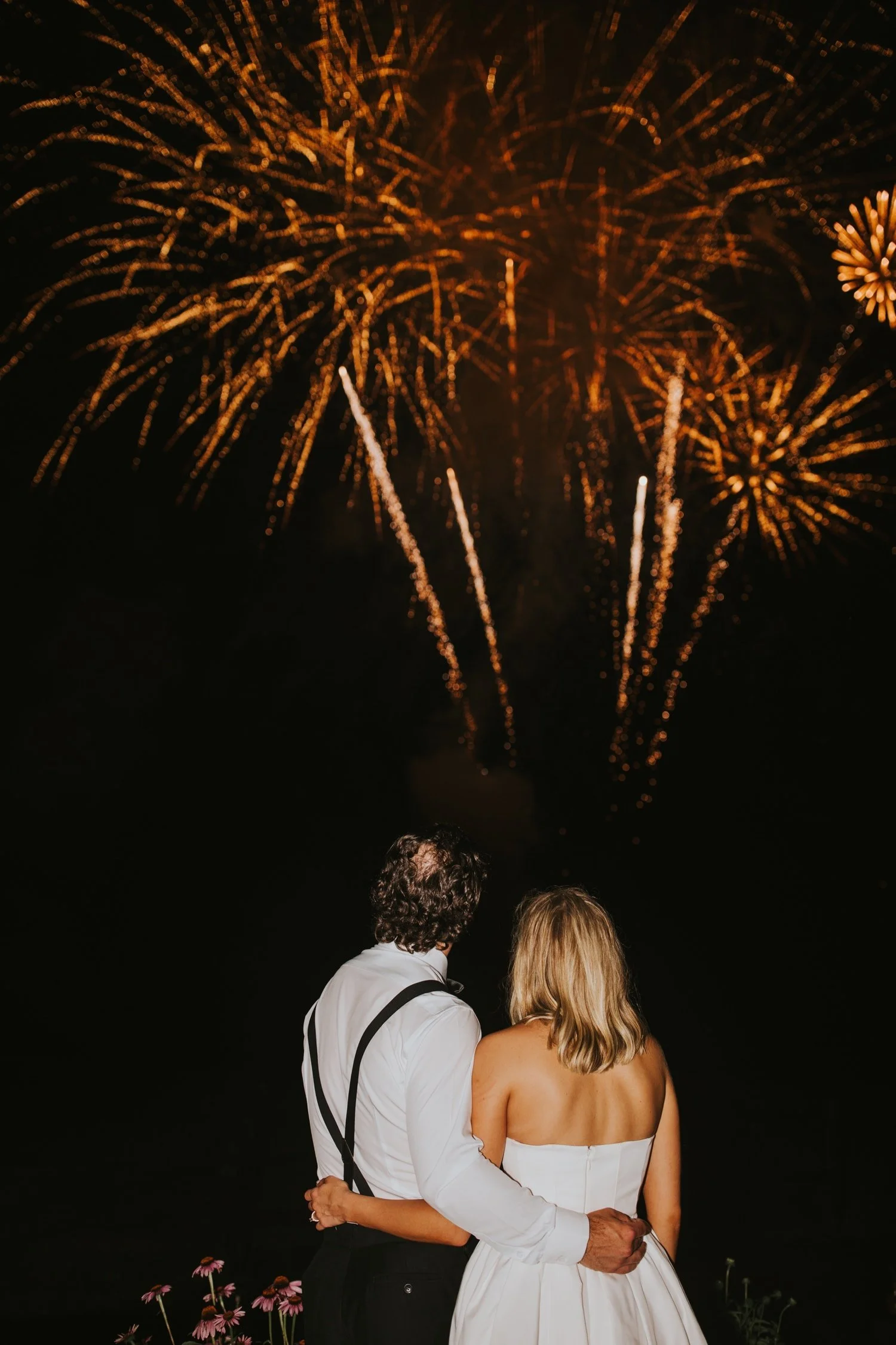 Hudson Valley Wedding Photographer, Catskills Wedding Photographer, Architects Golf Club, New Jersey Wedding Photographer