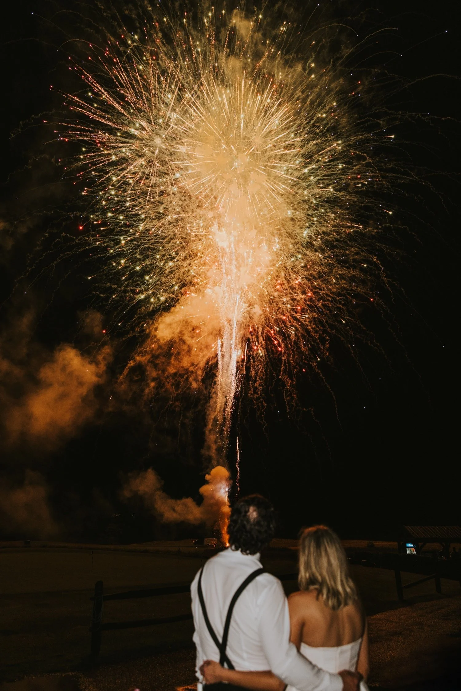 Hudson Valley Wedding Photographer, Catskills Wedding Photographer, Architects Golf Club, New Jersey Wedding Photographer