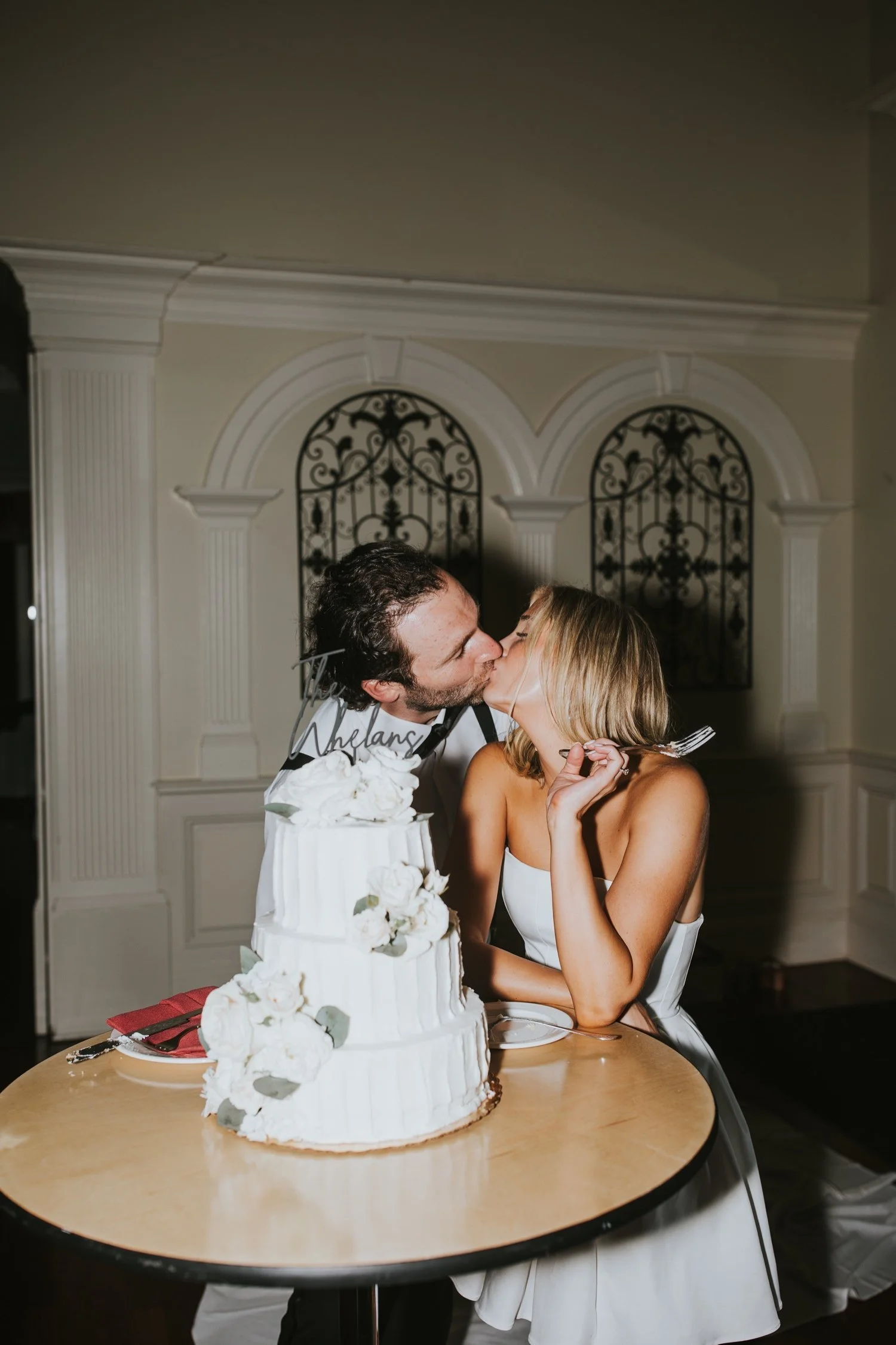 Hudson Valley Wedding Photographer, Catskills Wedding Photographer, Architects Golf Club, New Jersey Wedding Photographer