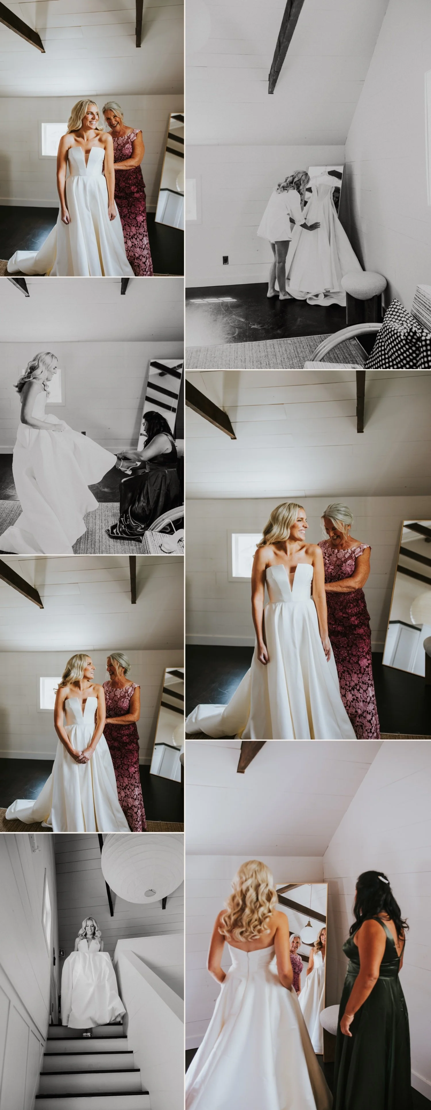 Senate Garage Wedding, Hudson Valley Wedding Photographer, Catskills Wedding Photographer, New York Wedding Photographer