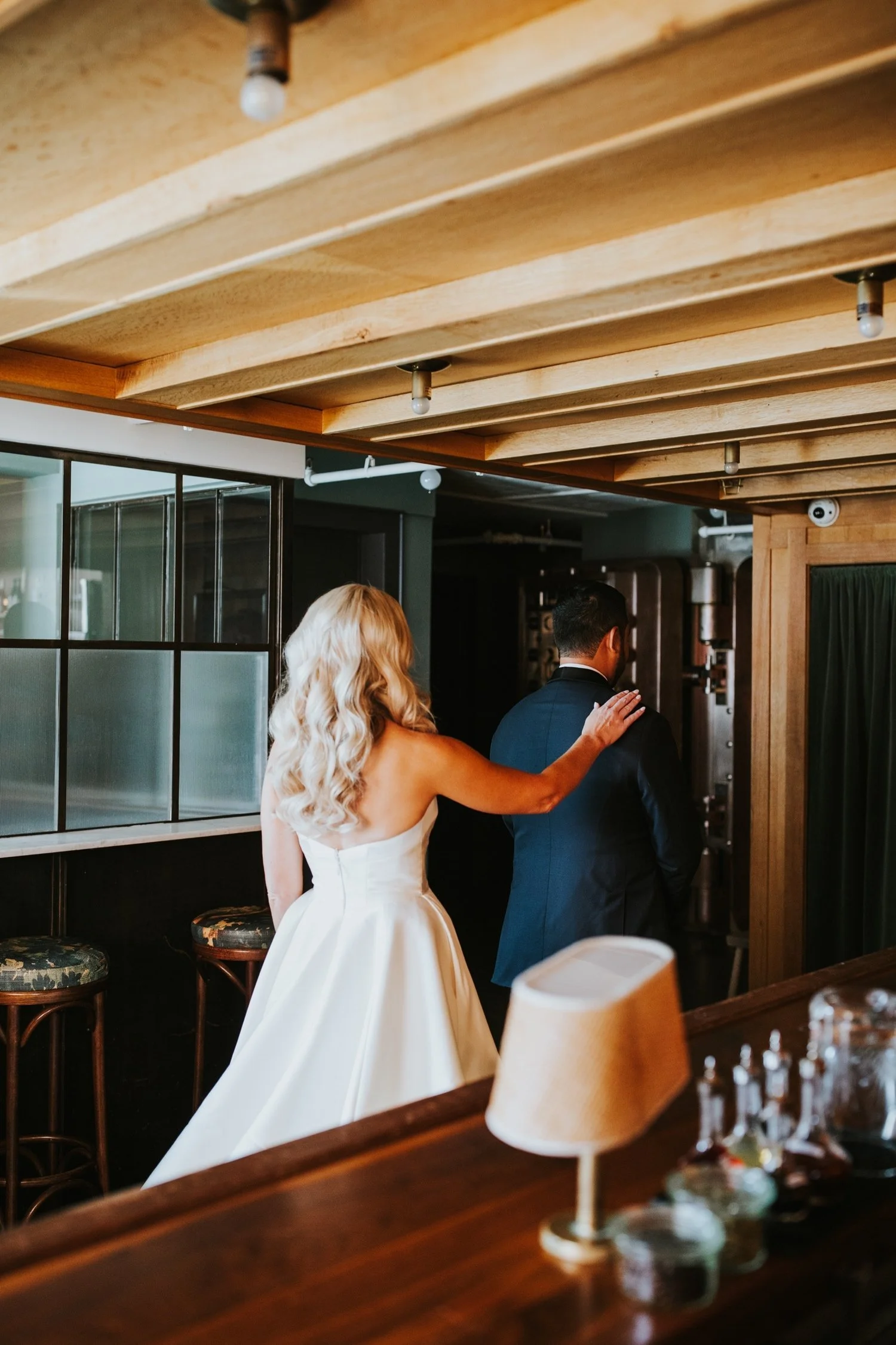 Senate Garage Wedding, Hudson Valley Wedding Photographer, Catskills Wedding Photographer, New York Wedding Photographer