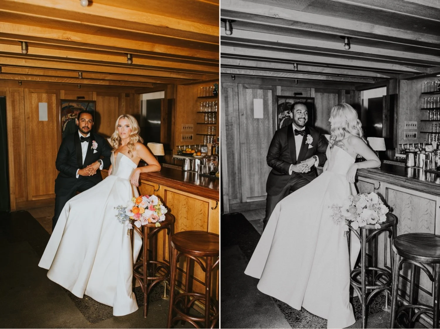 Senate Garage Wedding, Hudson Valley Wedding Photographer, Catskills Wedding Photographer, New York Wedding Photographer