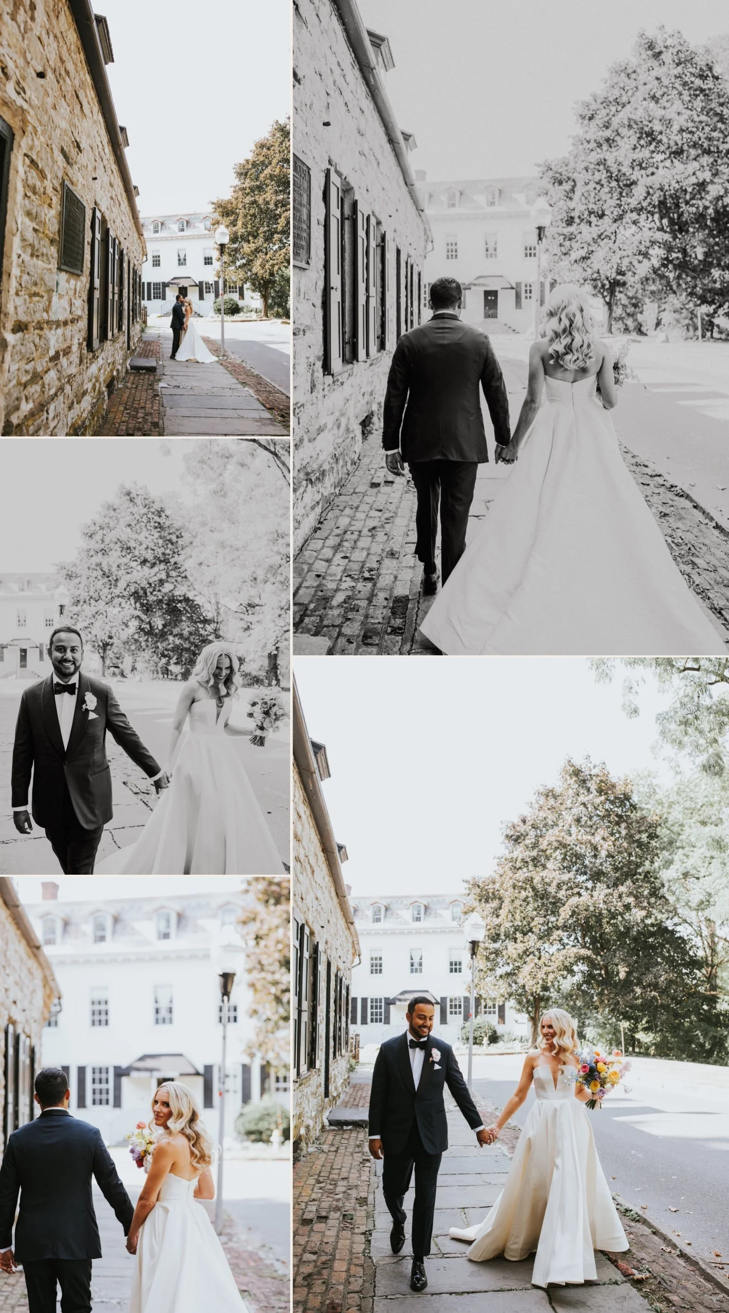 Senate Garage Wedding, Hudson Valley Wedding Photographer, Catskills Wedding Photographer, New York Wedding Photographer