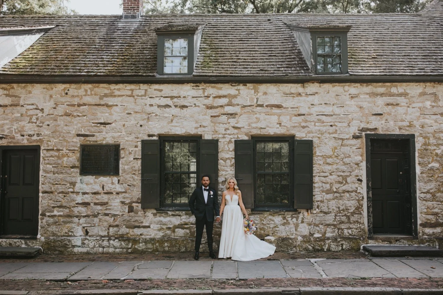 Senate Garage Wedding, Hudson Valley Wedding Photographer, Catskills Wedding Photographer, New York Wedding Photographer