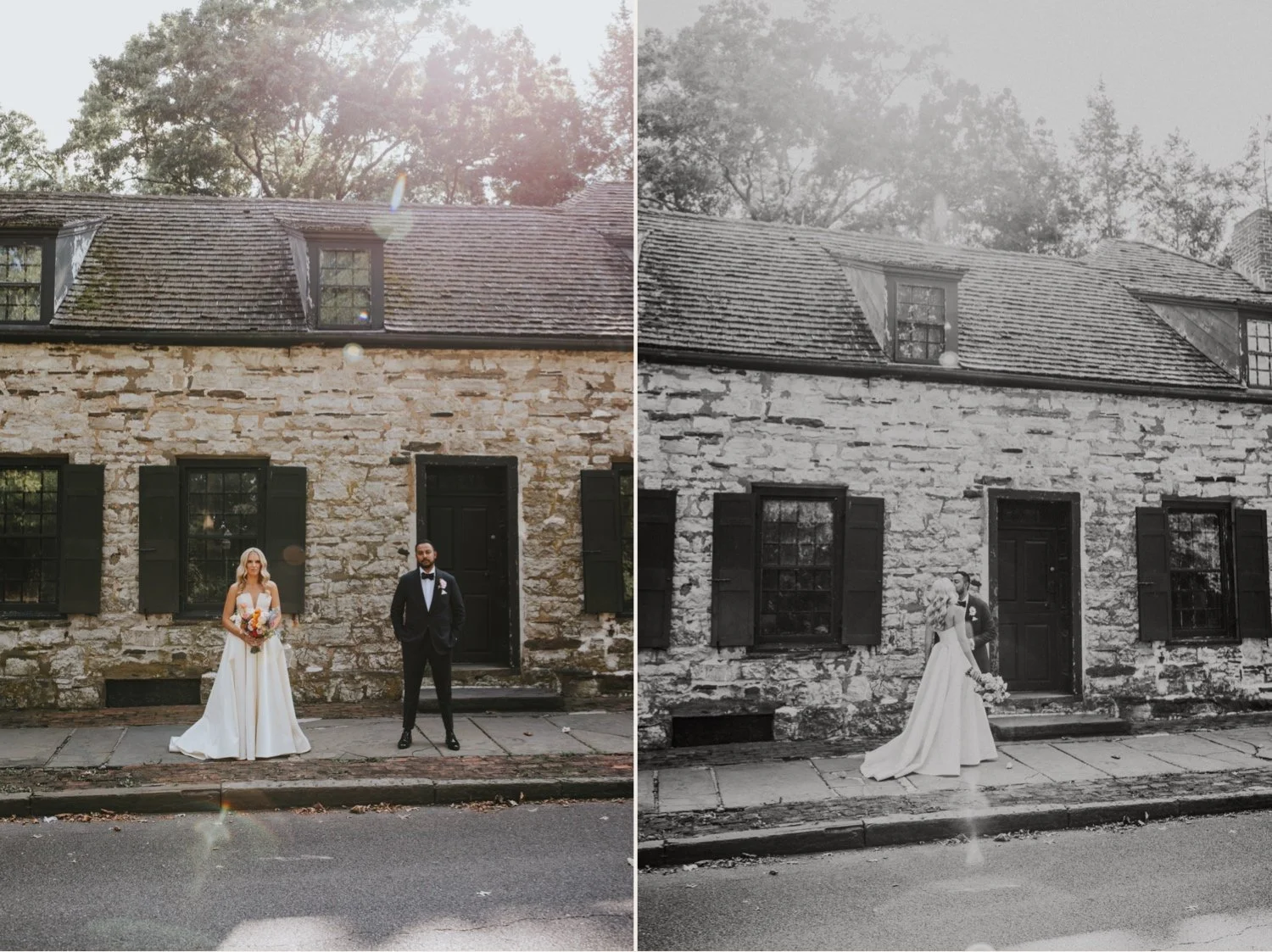 Senate Garage Wedding, Hudson Valley Wedding Photographer, Catskills Wedding Photographer, New York Wedding Photographer