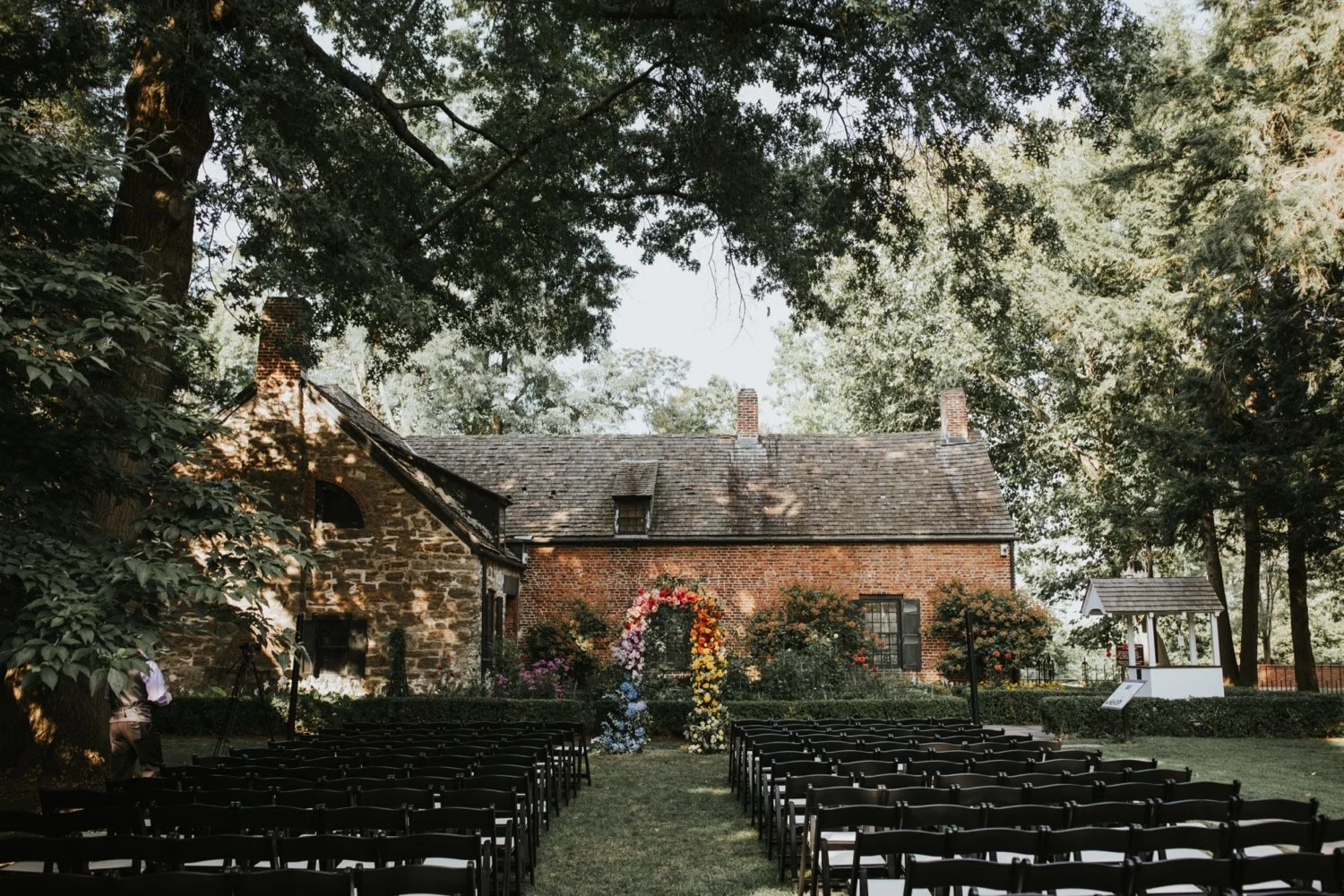 Senate Garage Wedding, Hudson Valley Wedding Photographer, Catskills Wedding Photographer, New York Wedding Photographer