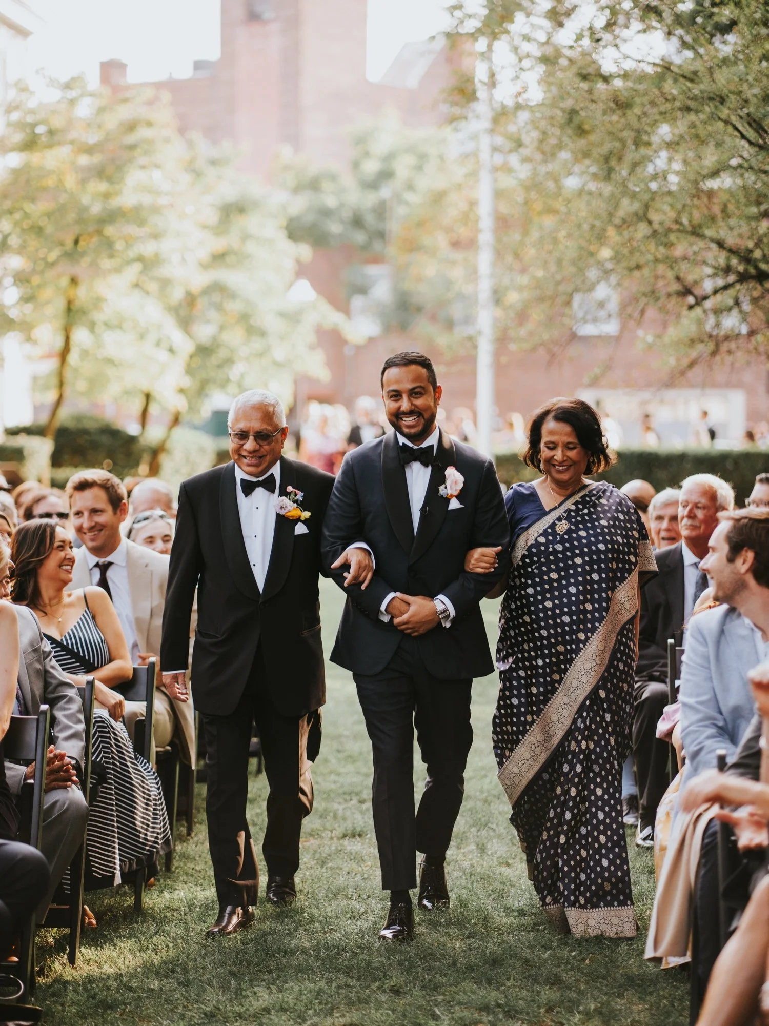Senate Garage Wedding, Hudson Valley Wedding Photographer, Catskills Wedding Photographer, New York Wedding Photographer