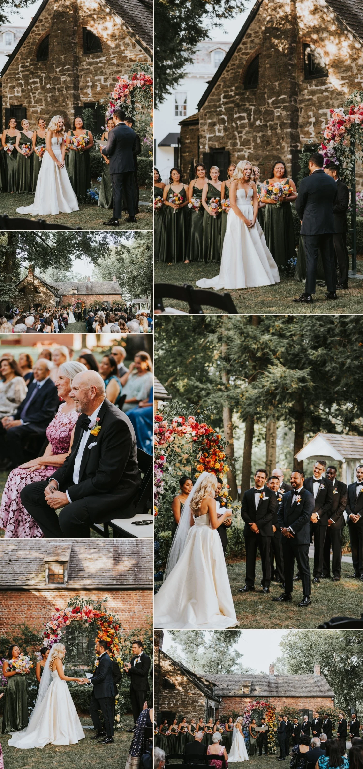 Senate Garage Wedding, Hudson Valley Wedding Photographer, Catskills Wedding Photographer, New York Wedding Photographer