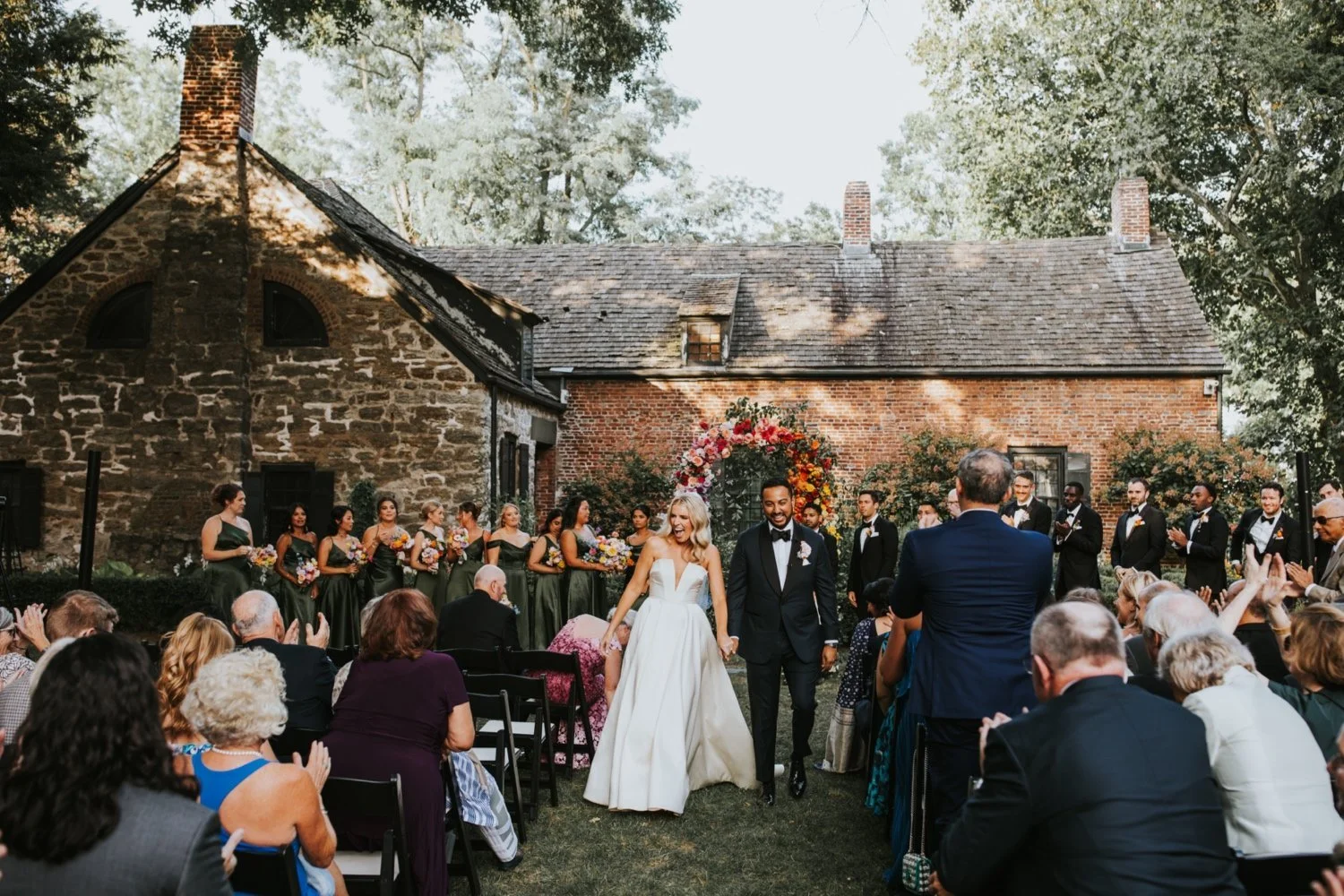 Senate Garage Wedding, Hudson Valley Wedding Photographer, Catskills Wedding Photographer, New York Wedding Photographer