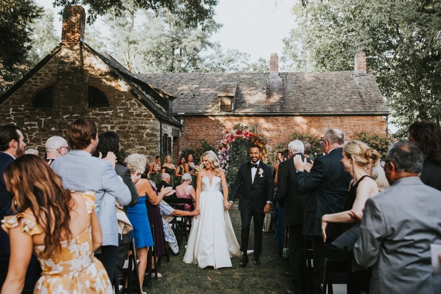 Senate Garage Wedding, Hudson Valley Wedding Photographer, Catskills Wedding Photographer, New York Wedding Photographer