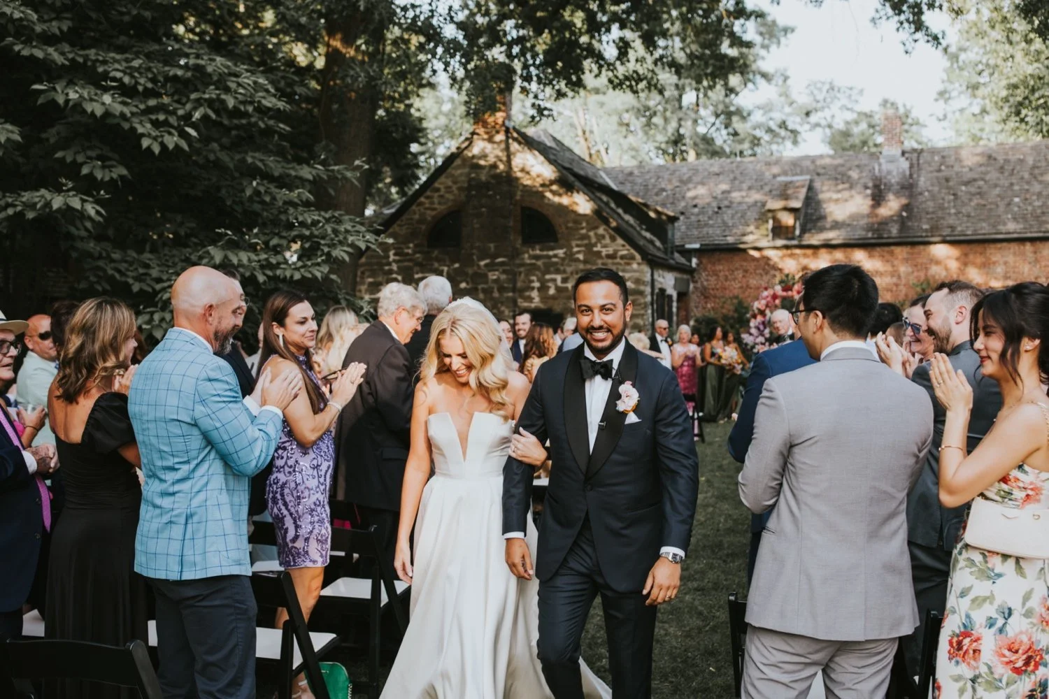Senate Garage Wedding, Hudson Valley Wedding Photographer, Catskills Wedding Photographer, New York Wedding Photographer