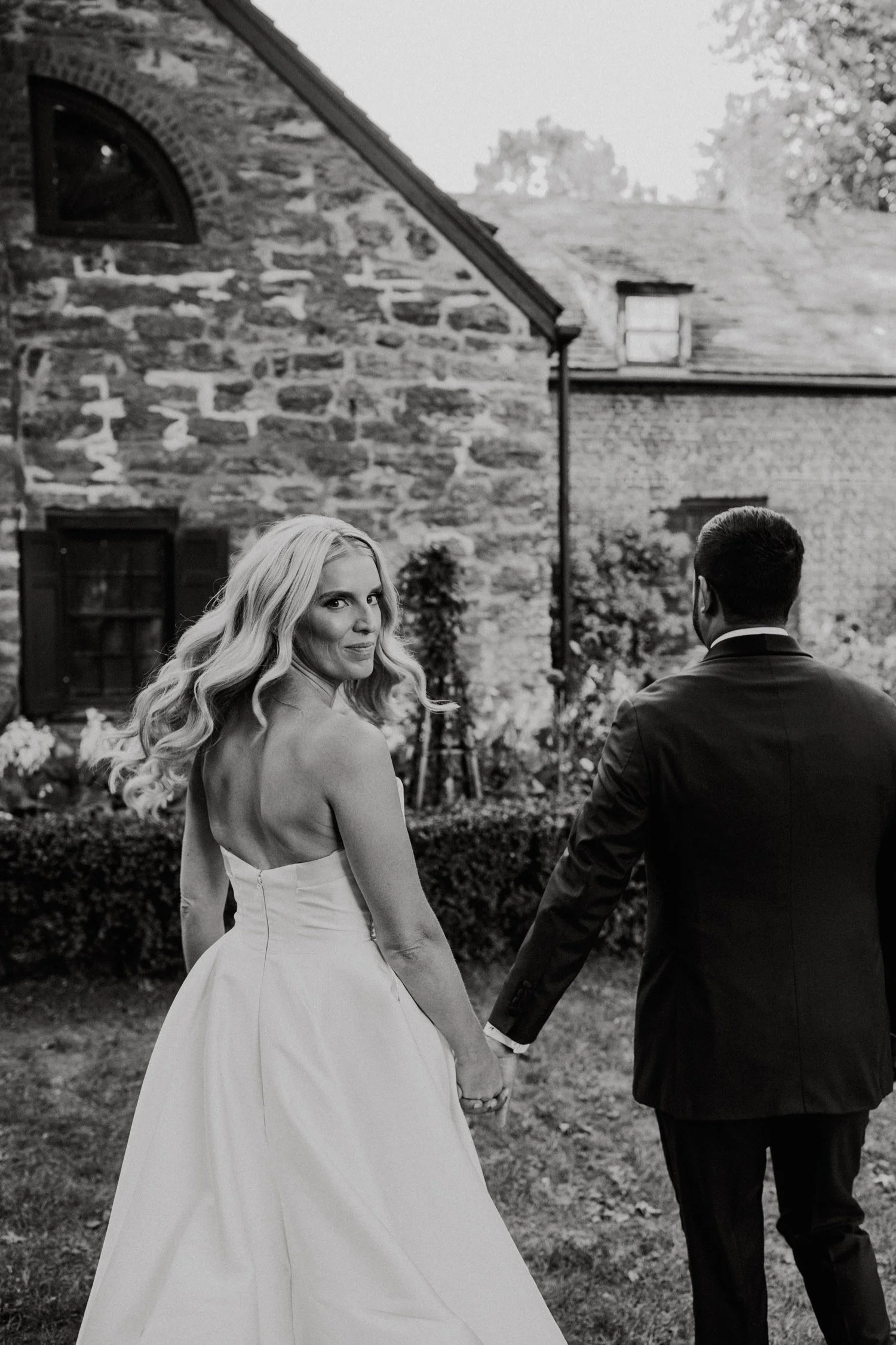 Senate Garage Wedding, Hudson Valley Wedding Photographer, Catskills Wedding Photographer, New York Wedding Photographer