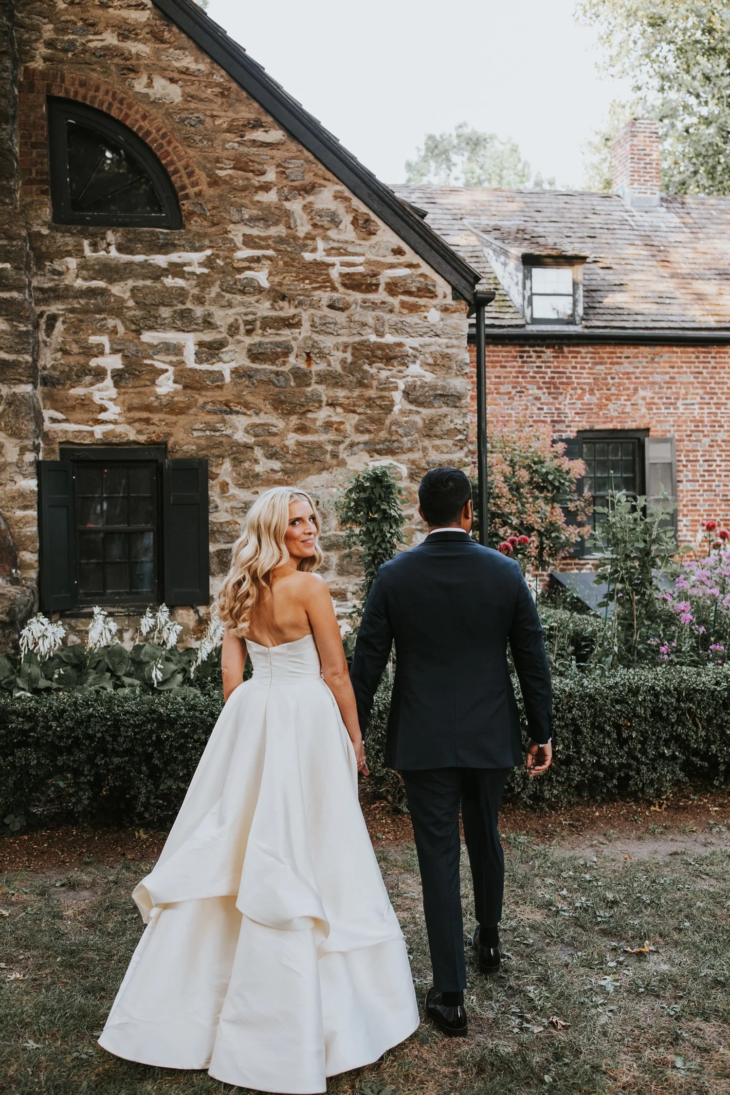 Senate Garage Wedding, Hudson Valley Wedding Photographer, Catskills Wedding Photographer, New York Wedding Photographer