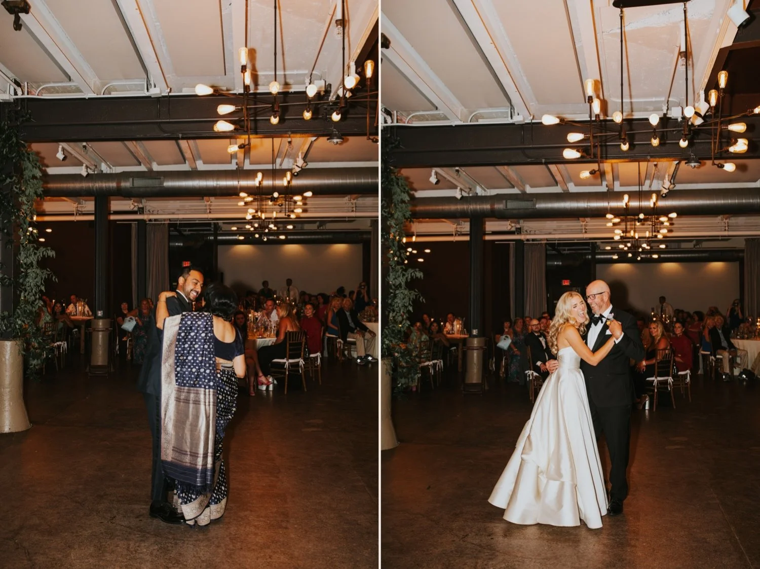 Senate Garage Wedding, Hudson Valley Wedding Photographer, Catskills Wedding Photographer, New York Wedding Photographer