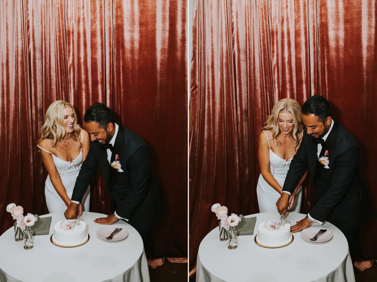 Senate Garage Wedding, Hudson Valley Wedding Photographer, Catskills Wedding Photographer, New York Wedding Photographer