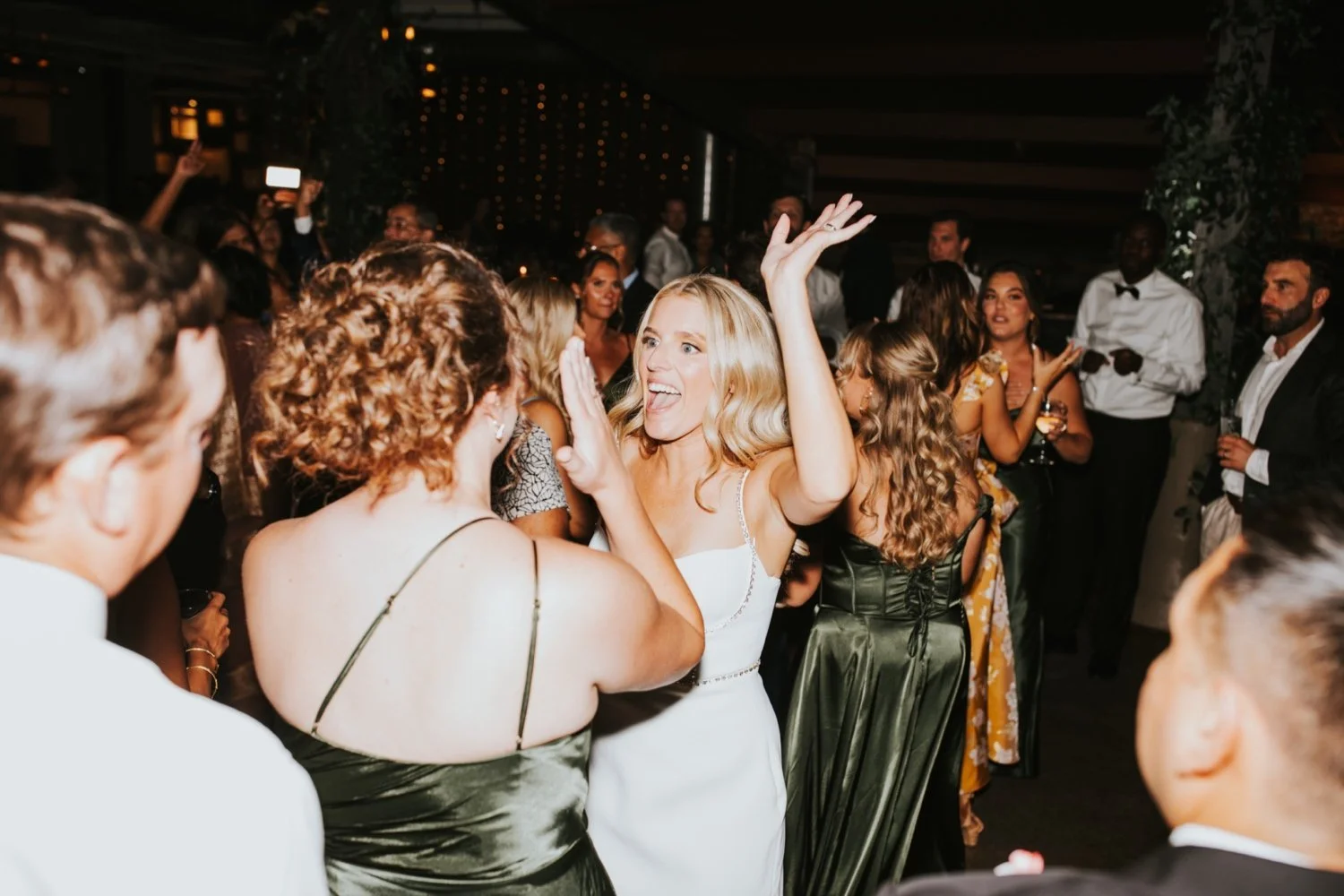 Senate Garage Wedding, Hudson Valley Wedding Photographer, Catskills Wedding Photographer, New York Wedding Photographer