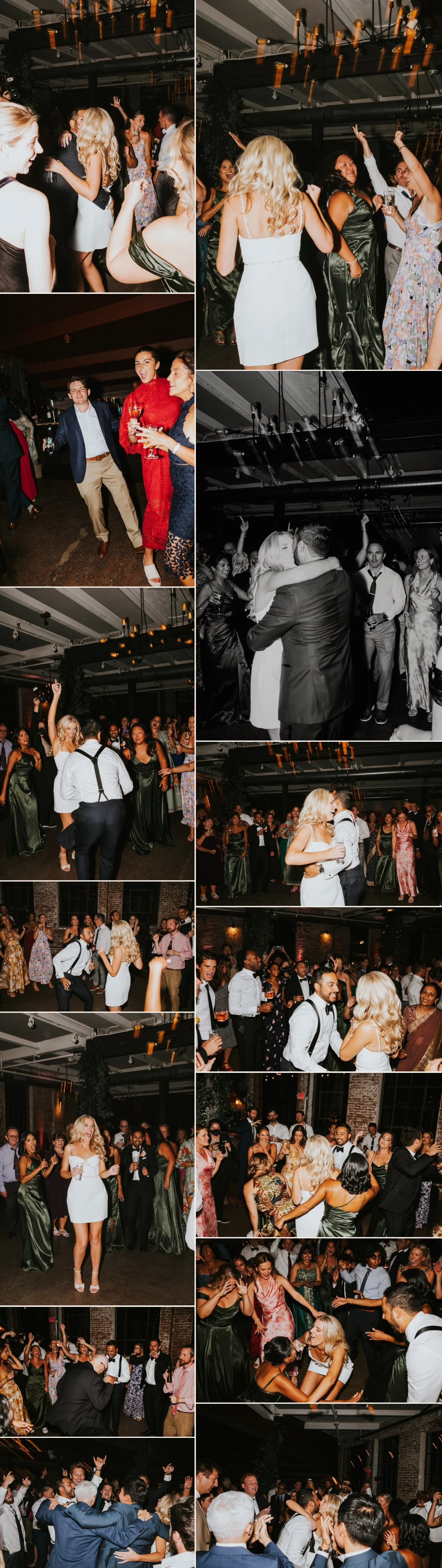 Senate Garage Wedding, Hudson Valley Wedding Photographer, Catskills Wedding Photographer, New York Wedding Photographer