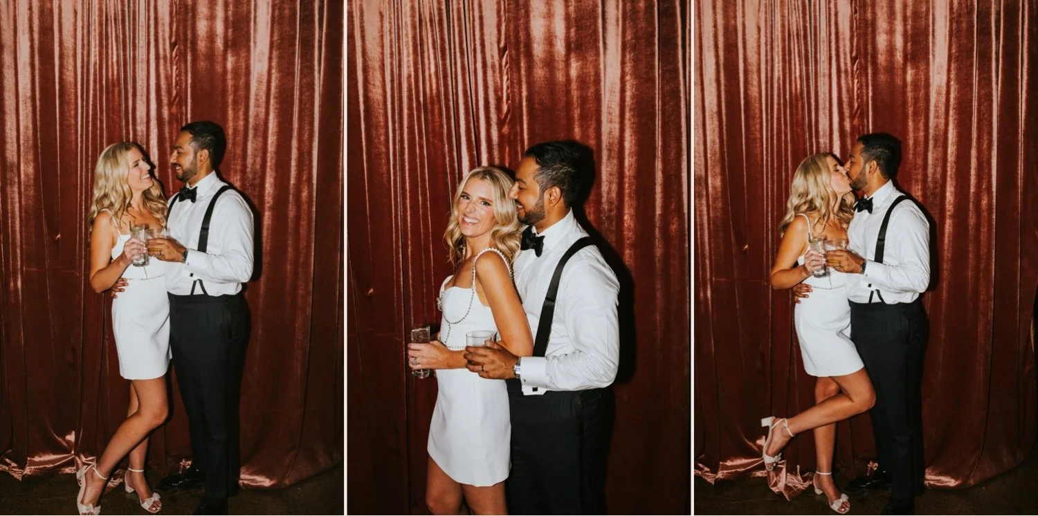 Senate Garage Wedding, Hudson Valley Wedding Photographer, Catskills Wedding Photographer, New York Wedding Photographer