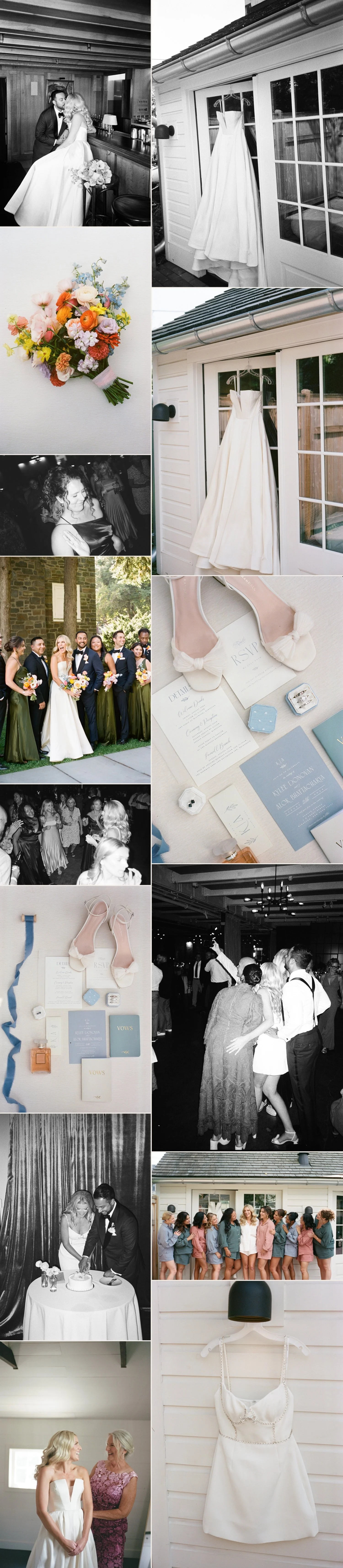 Senate Garage Wedding, Hudson Valley Wedding Photographer, Catskills Wedding Photographer, New York Wedding Photographer