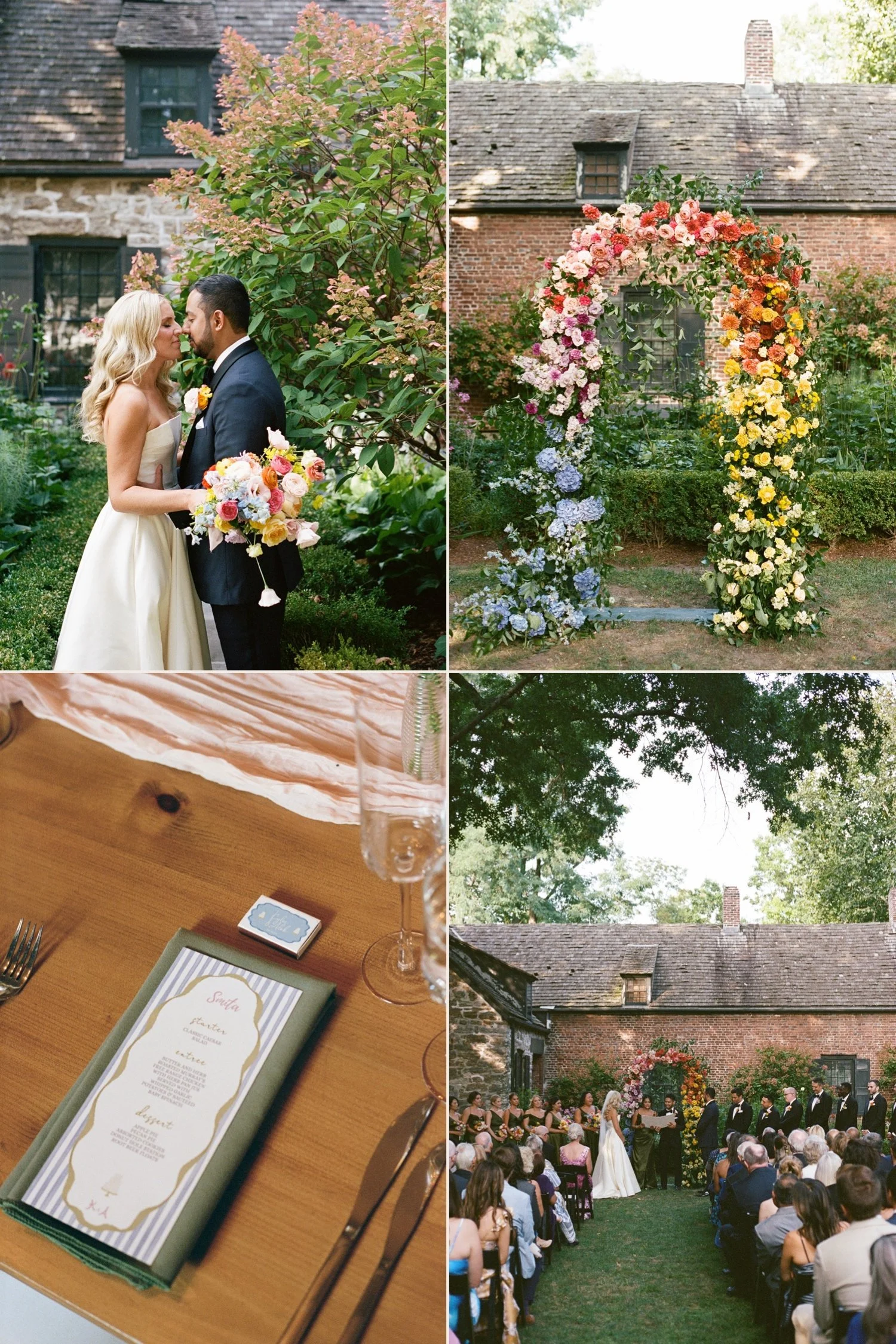 Senate Garage Wedding, Hudson Valley Wedding Photographer, Catskills Wedding Photographer, New York Wedding Photographer
