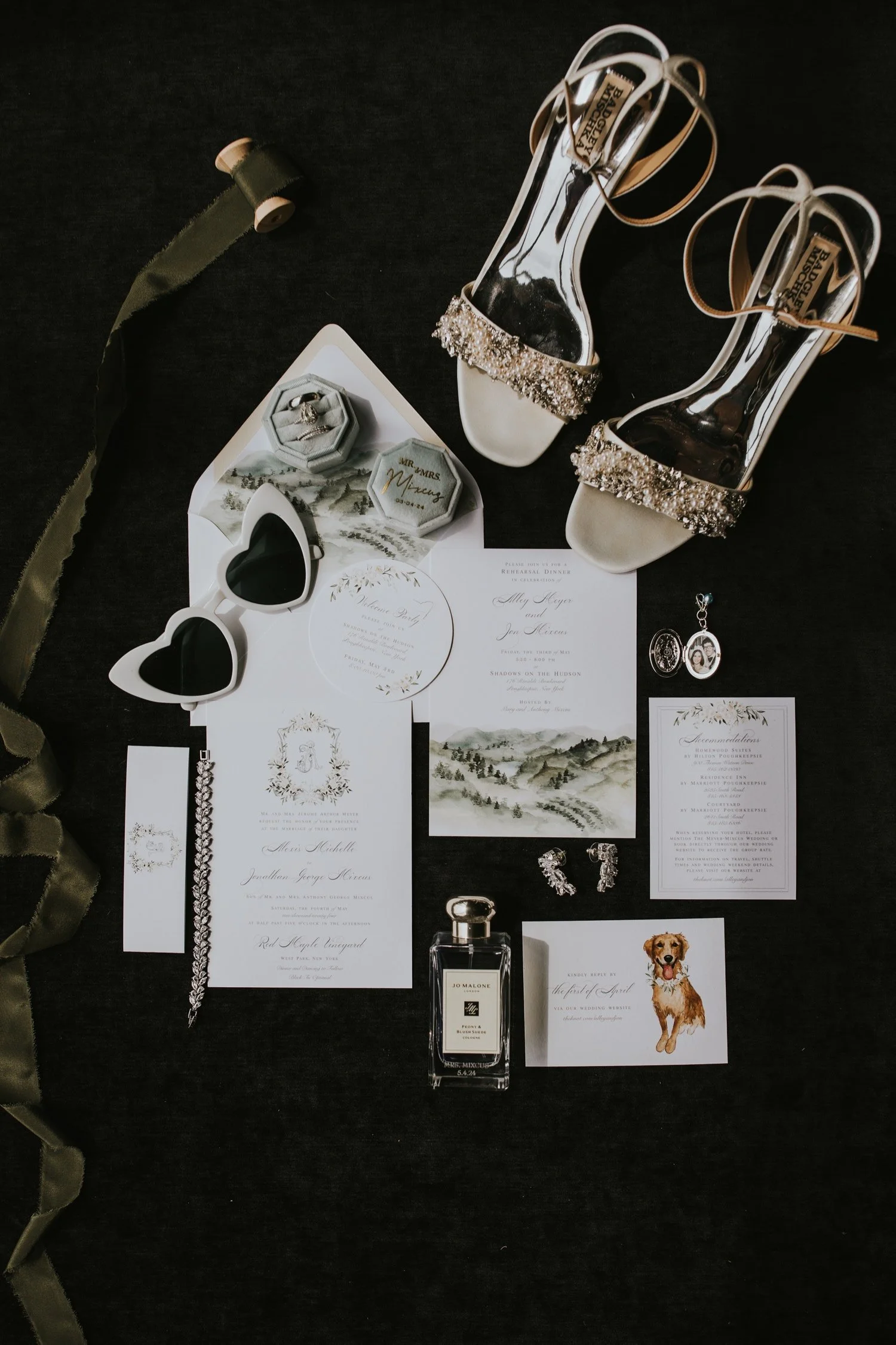 Hudson Valley Wedding Photographer, Red Maple Vineyard, Red Maple Vineyard Wedding, Catskills Wedding Photographer, NYC Wedding Photographer