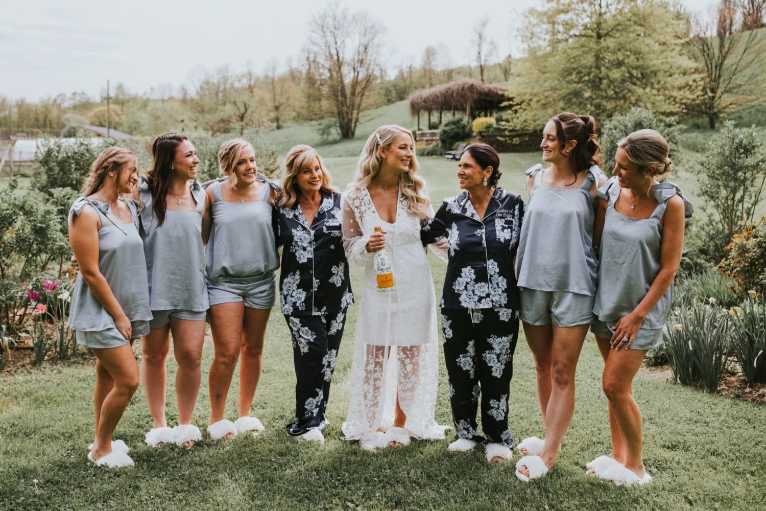 Hudson Valley Wedding Photographer, Red Maple Vineyard, Red Maple Vineyard Wedding, Catskills Wedding Photographer, NYC Wedding Photographer