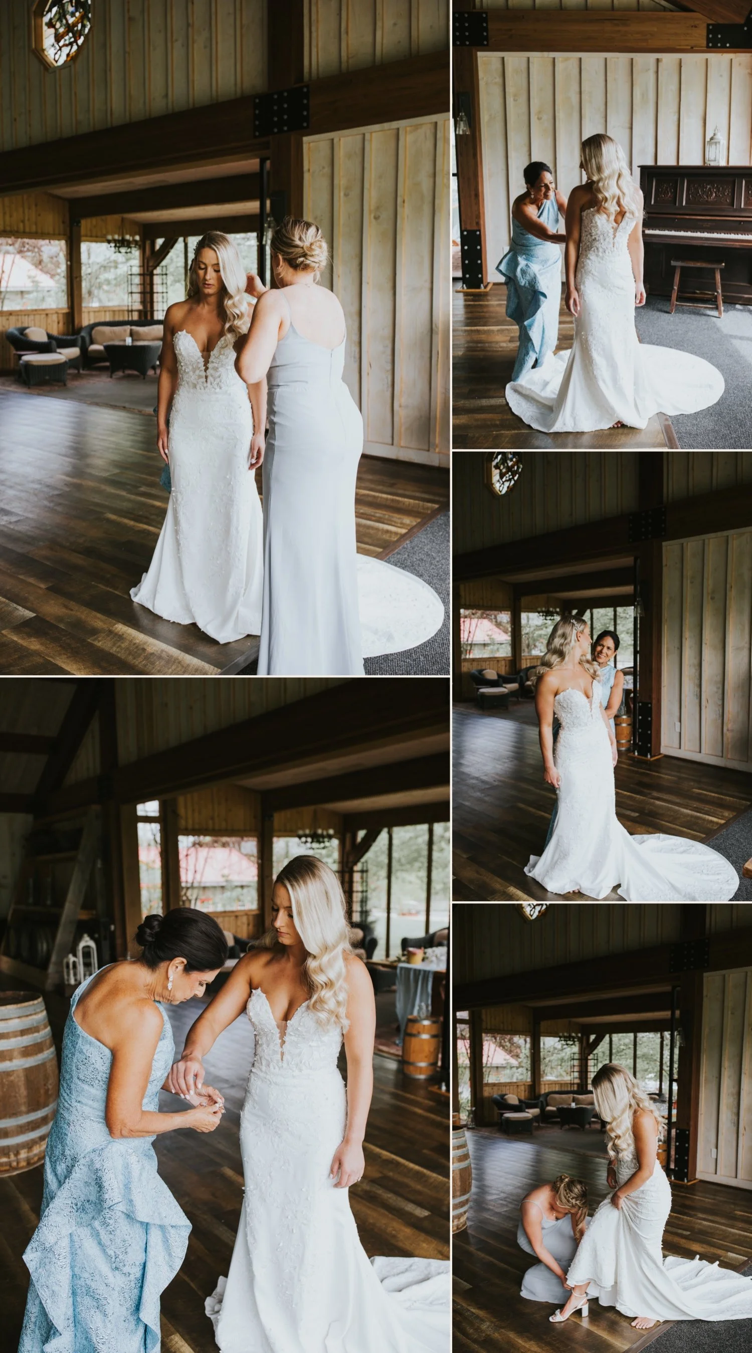 Hudson Valley Wedding Photographer, Red Maple Vineyard, Red Maple Vineyard Wedding, Catskills Wedding Photographer, NYC Wedding Photographer