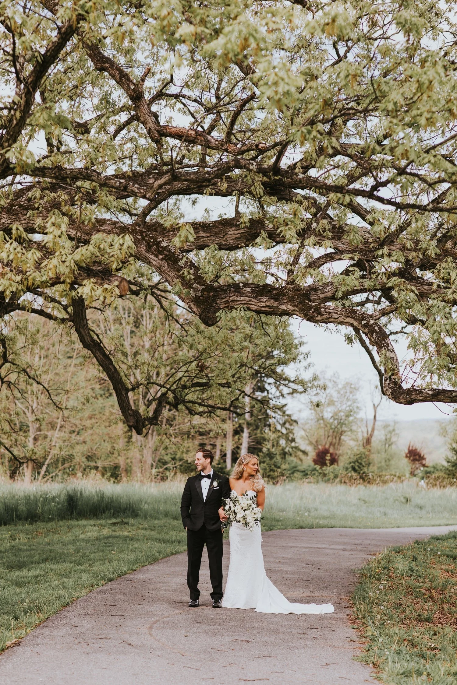 Hudson Valley Wedding Photographer, Red Maple Vineyard, Red Maple Vineyard Wedding, Catskills Wedding Photographer, NYC Wedding Photographer