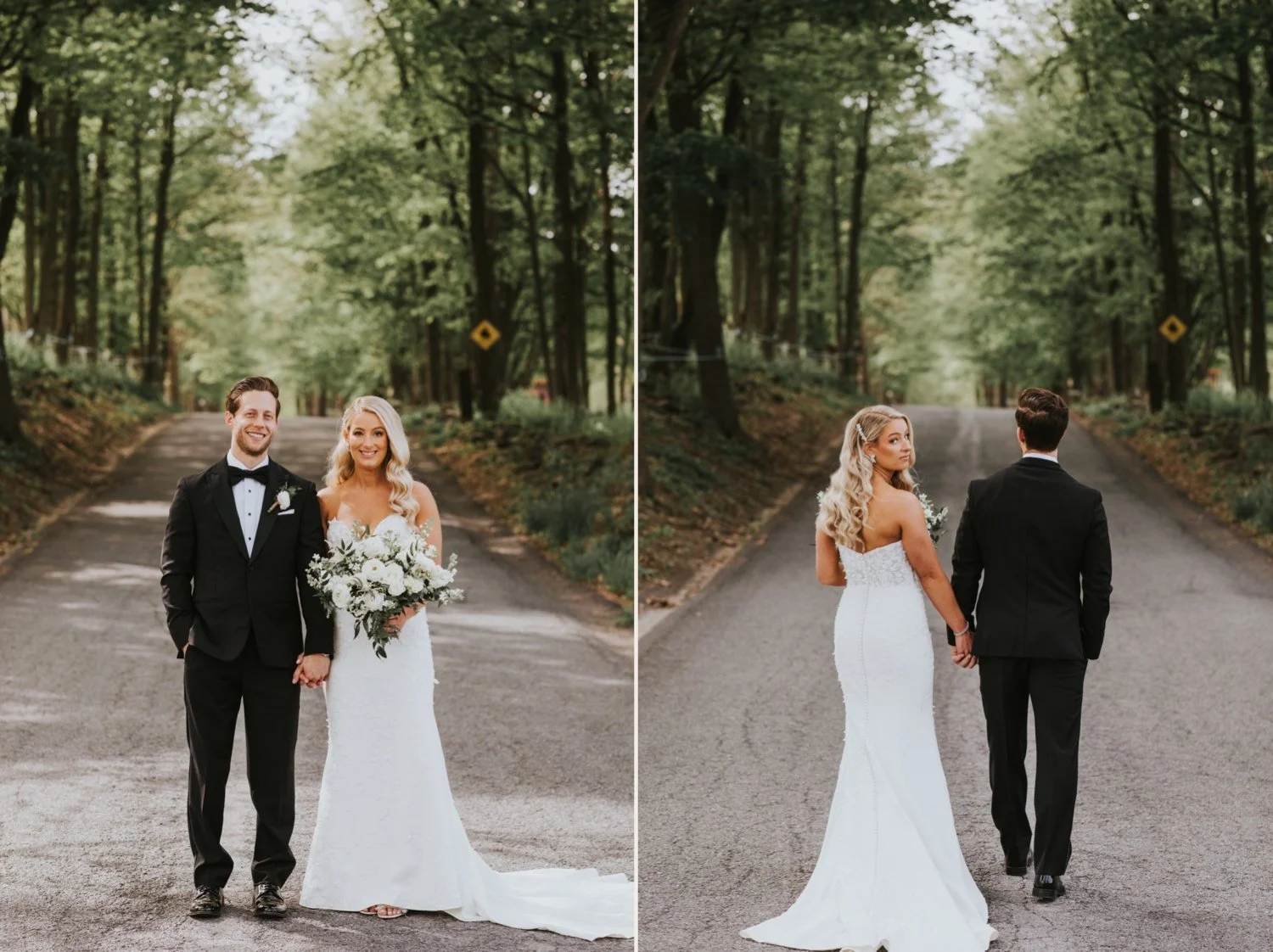 Hudson Valley Wedding Photographer, Red Maple Vineyard, Red Maple Vineyard Wedding, Catskills Wedding Photographer, NYC Wedding Photographer