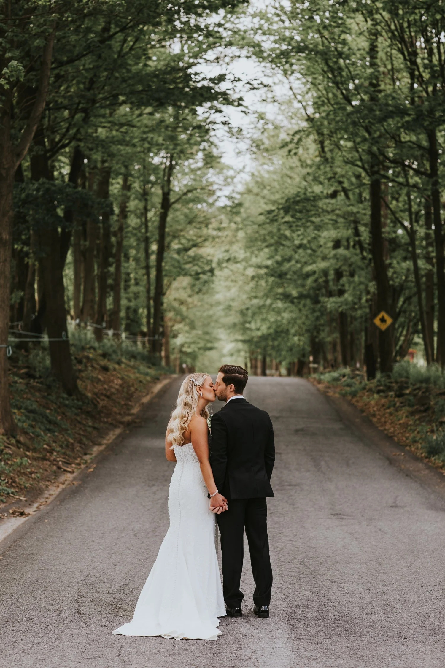 Hudson Valley Wedding Photographer, Red Maple Vineyard, Red Maple Vineyard Wedding, Catskills Wedding Photographer, NYC Wedding Photographer