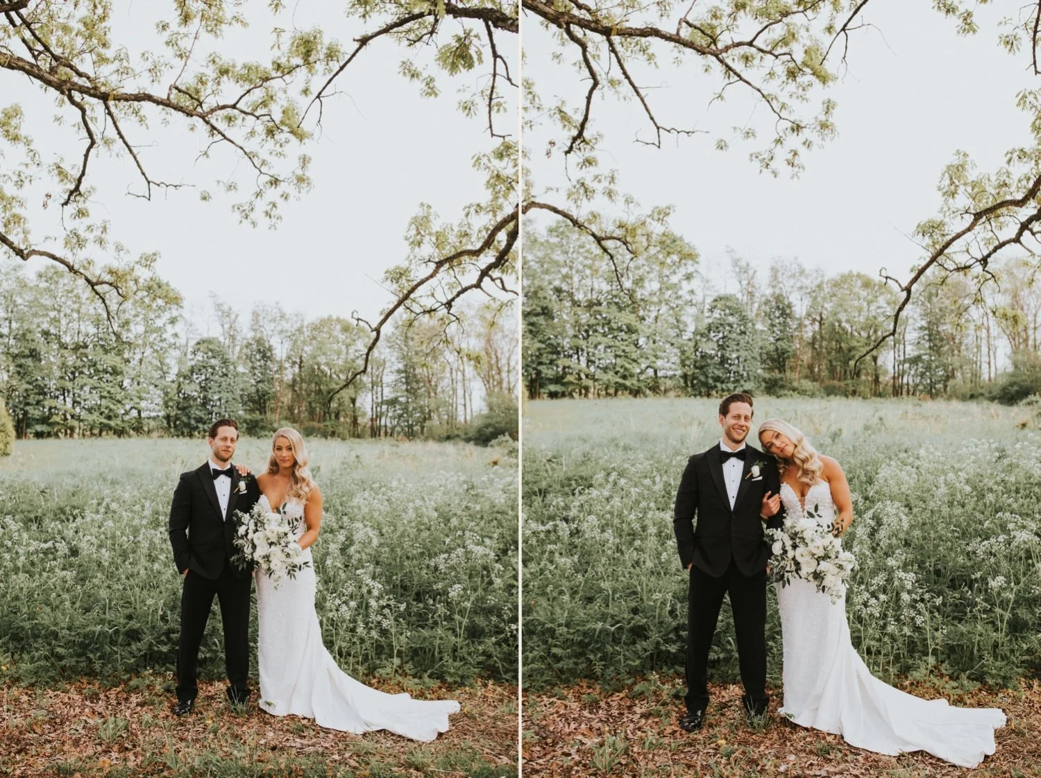 Hudson Valley Wedding Photographer, Red Maple Vineyard, Red Maple Vineyard Wedding, Catskills Wedding Photographer, NYC Wedding Photographer
