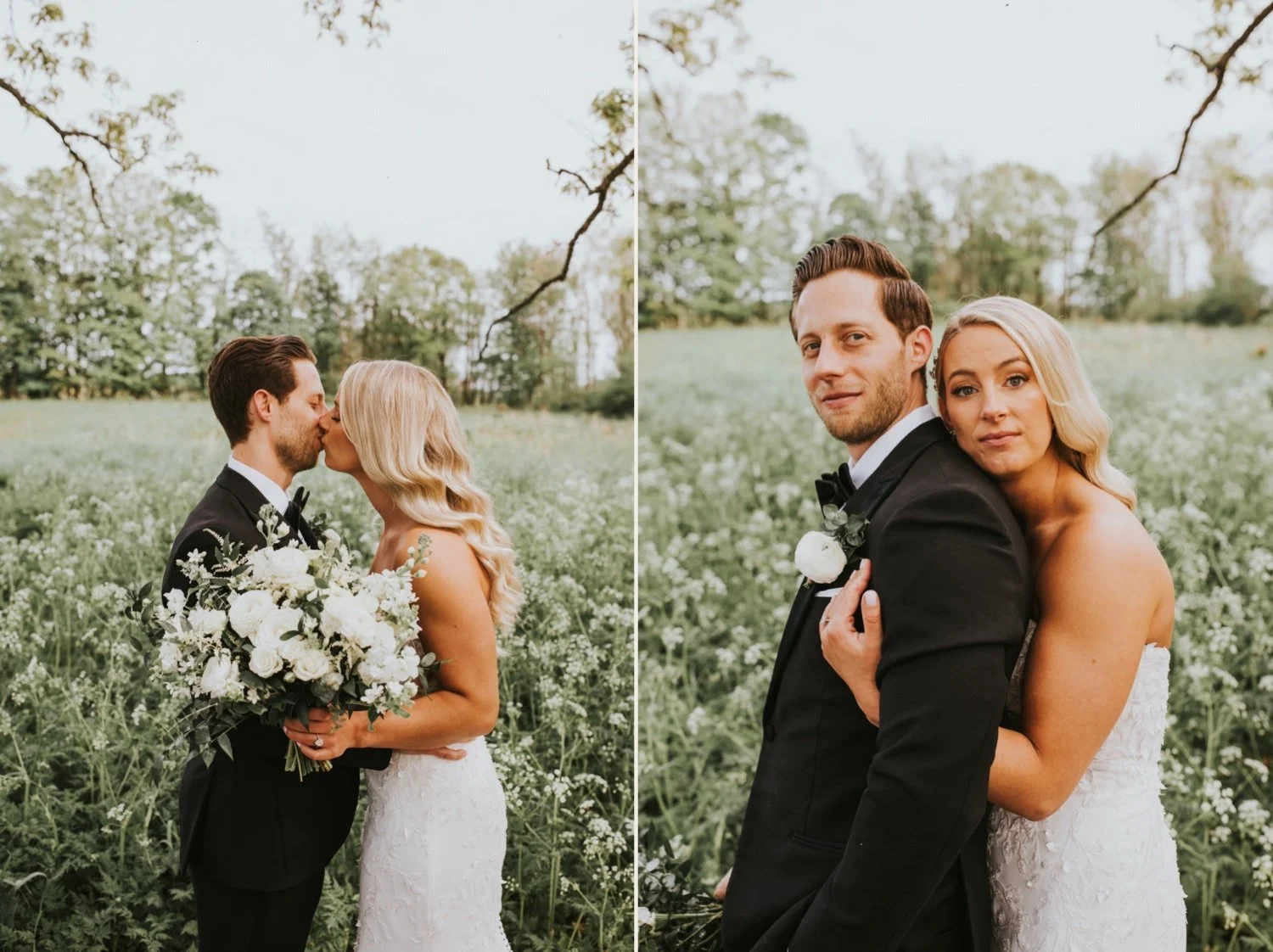 Hudson Valley Wedding Photographer, Red Maple Vineyard, Red Maple Vineyard Wedding, Catskills Wedding Photographer, NYC Wedding Photographer