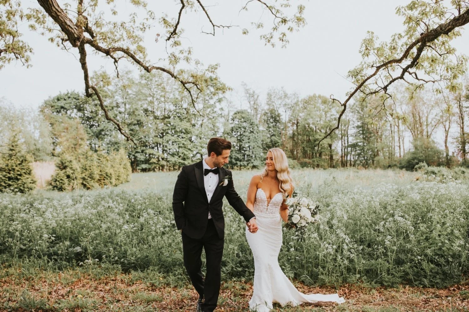 Hudson Valley Wedding Photographer, Red Maple Vineyard, Red Maple Vineyard Wedding, Catskills Wedding Photographer, NYC Wedding Photographer