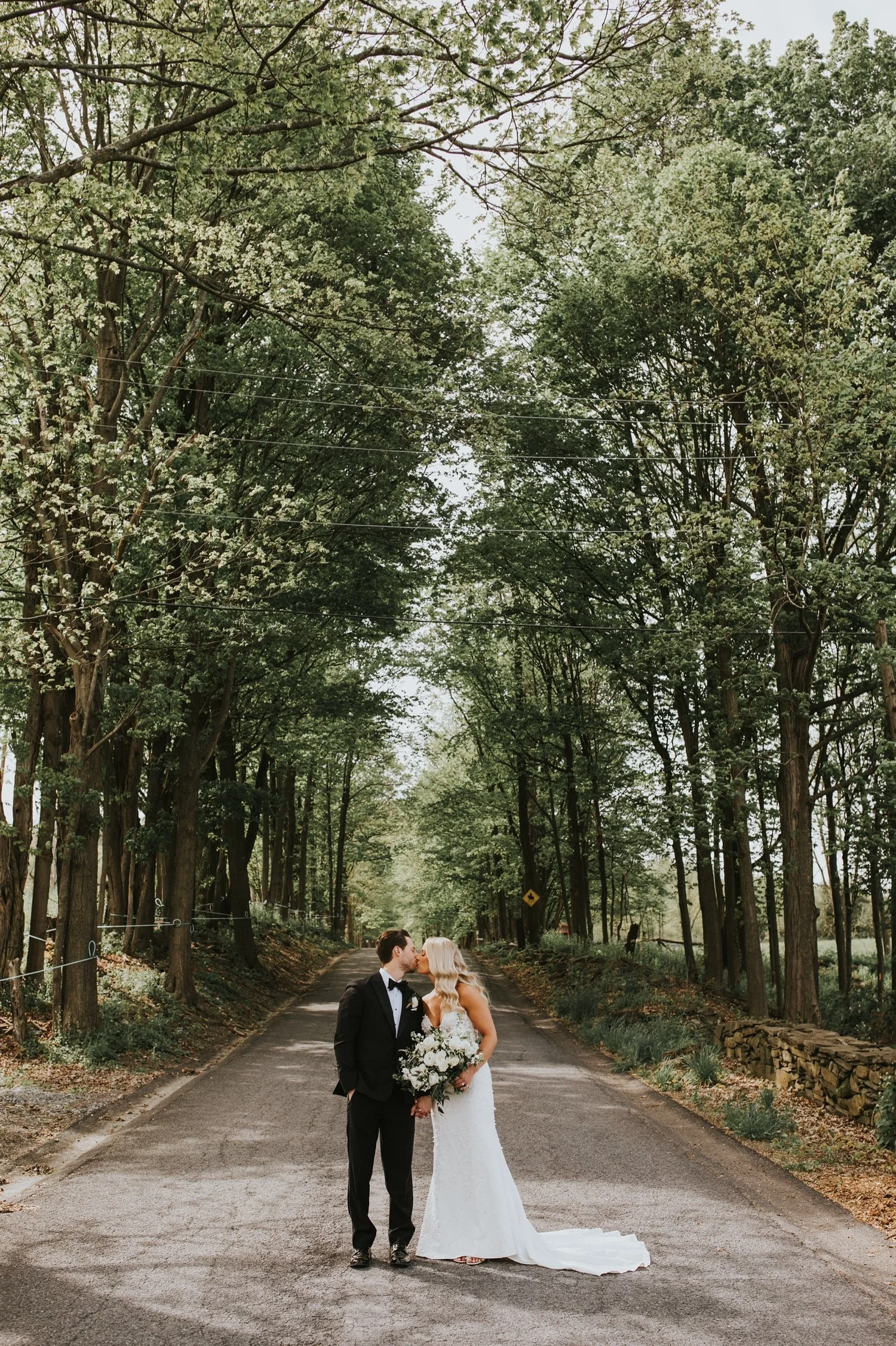 Hudson Valley Wedding Photographer, Red Maple Vineyard, Red Maple Vineyard Wedding, Catskills Wedding Photographer, NYC Wedding Photographer