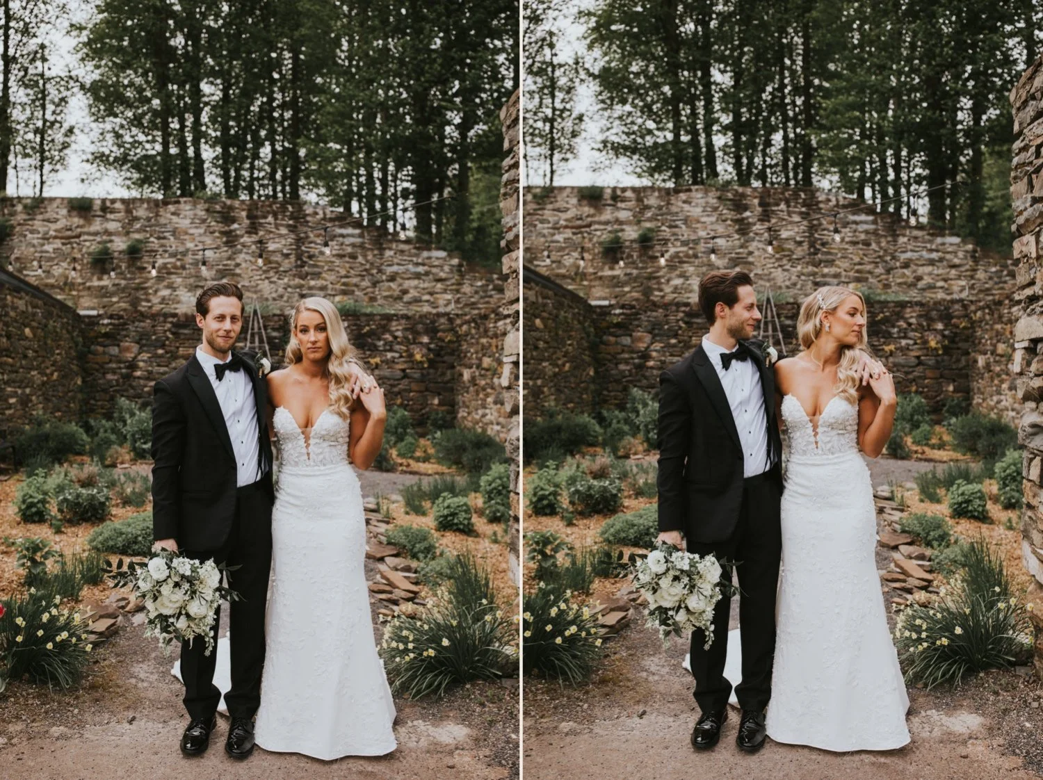 Hudson Valley Wedding Photographer, Red Maple Vineyard, Red Maple Vineyard Wedding, Catskills Wedding Photographer, NYC Wedding Photographer