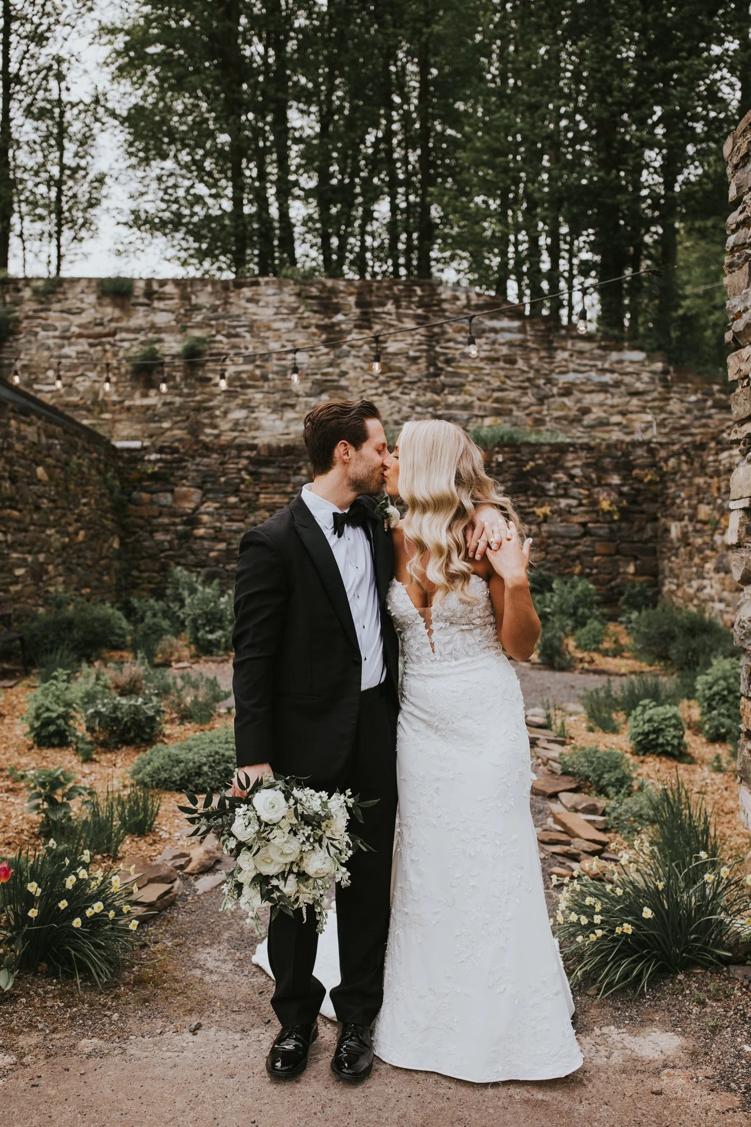 Hudson Valley Wedding Photographer, Red Maple Vineyard, Red Maple Vineyard Wedding, Catskills Wedding Photographer, NYC Wedding Photographer