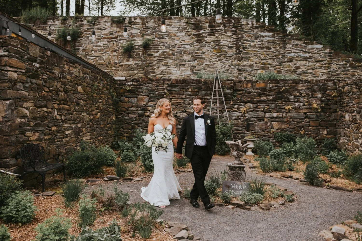 Hudson Valley Wedding Photographer, Red Maple Vineyard, Red Maple Vineyard Wedding, Catskills Wedding Photographer, NYC Wedding Photographer