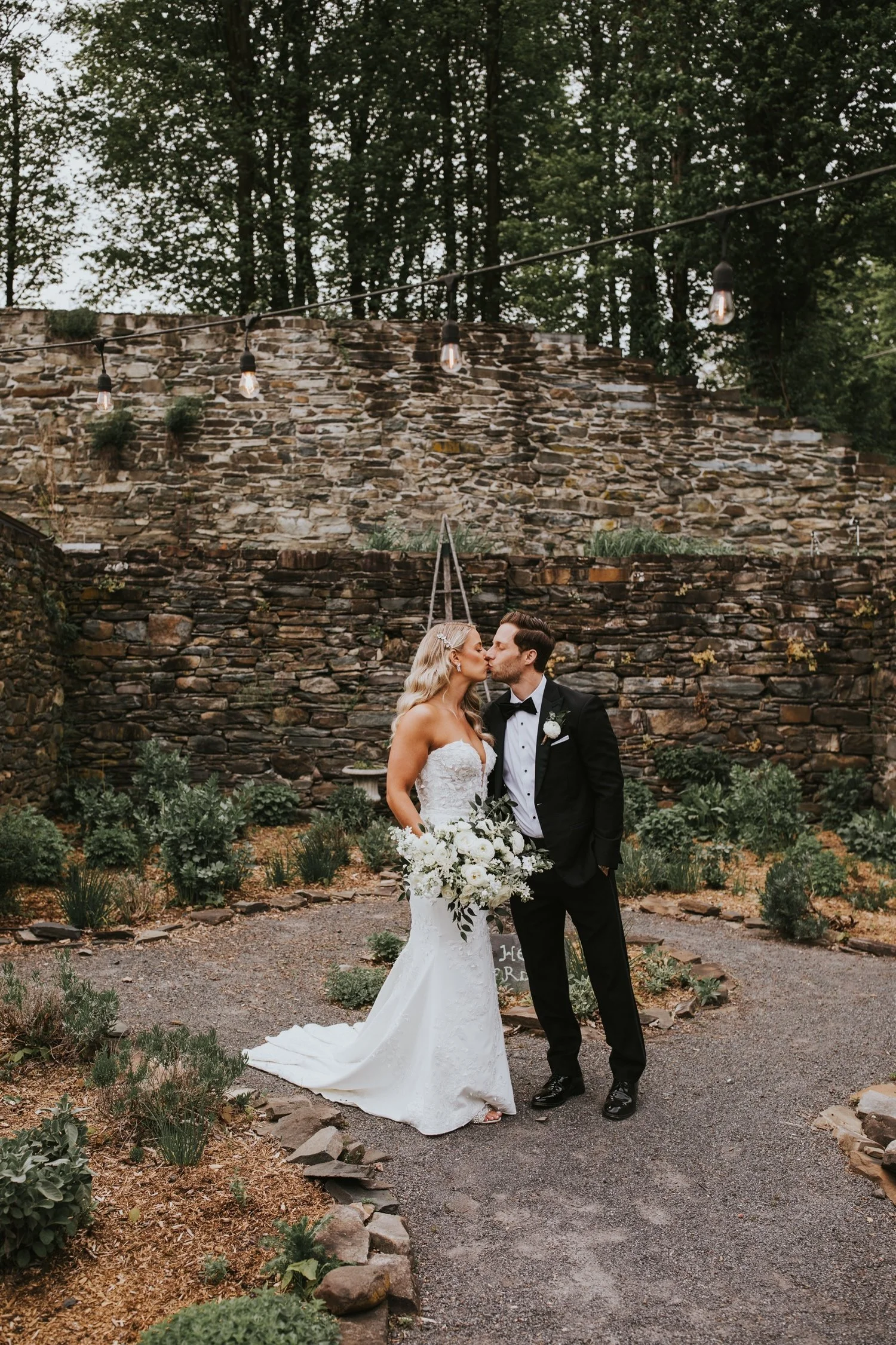Hudson Valley Wedding Photographer, Red Maple Vineyard, Red Maple Vineyard Wedding, Catskills Wedding Photographer, NYC Wedding Photographer