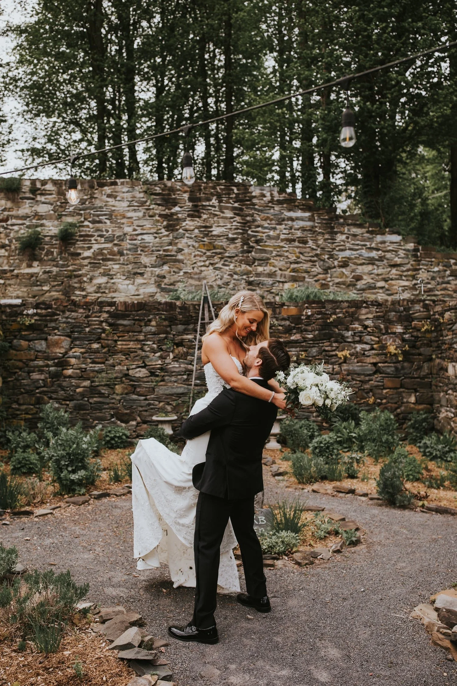 Hudson Valley Wedding Photographer, Red Maple Vineyard, Red Maple Vineyard Wedding, Catskills Wedding Photographer, NYC Wedding Photographer