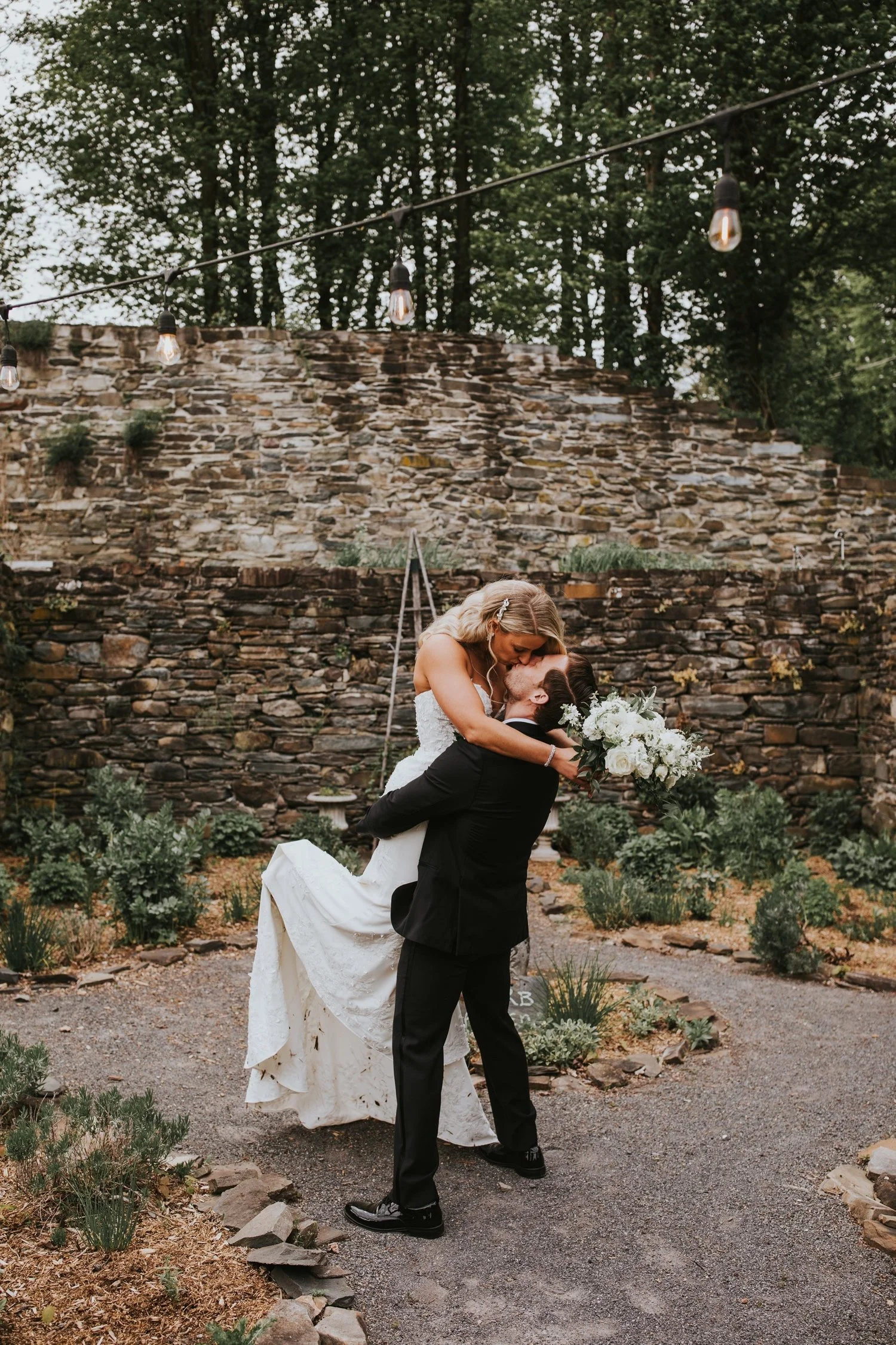 Hudson Valley Wedding Photographer, Red Maple Vineyard, Red Maple Vineyard Wedding, Catskills Wedding Photographer, NYC Wedding Photographer