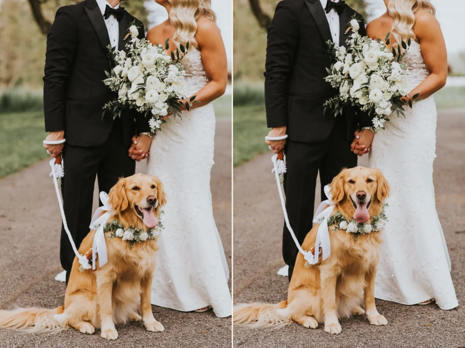 Hudson Valley Wedding Photographer, Red Maple Vineyard, Red Maple Vineyard Wedding, Catskills Wedding Photographer, NYC Wedding Photographer